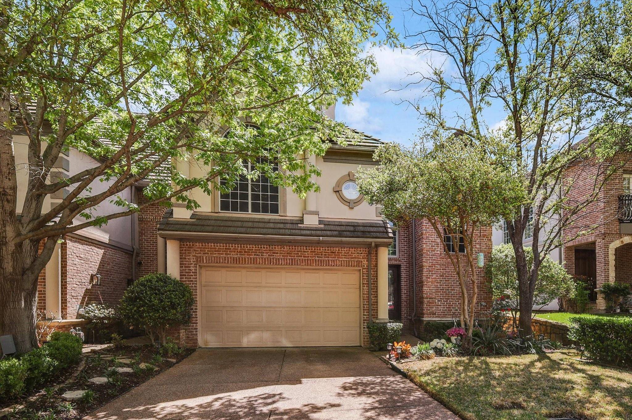 Irving, TX 75038,4308 Castle Rock Court