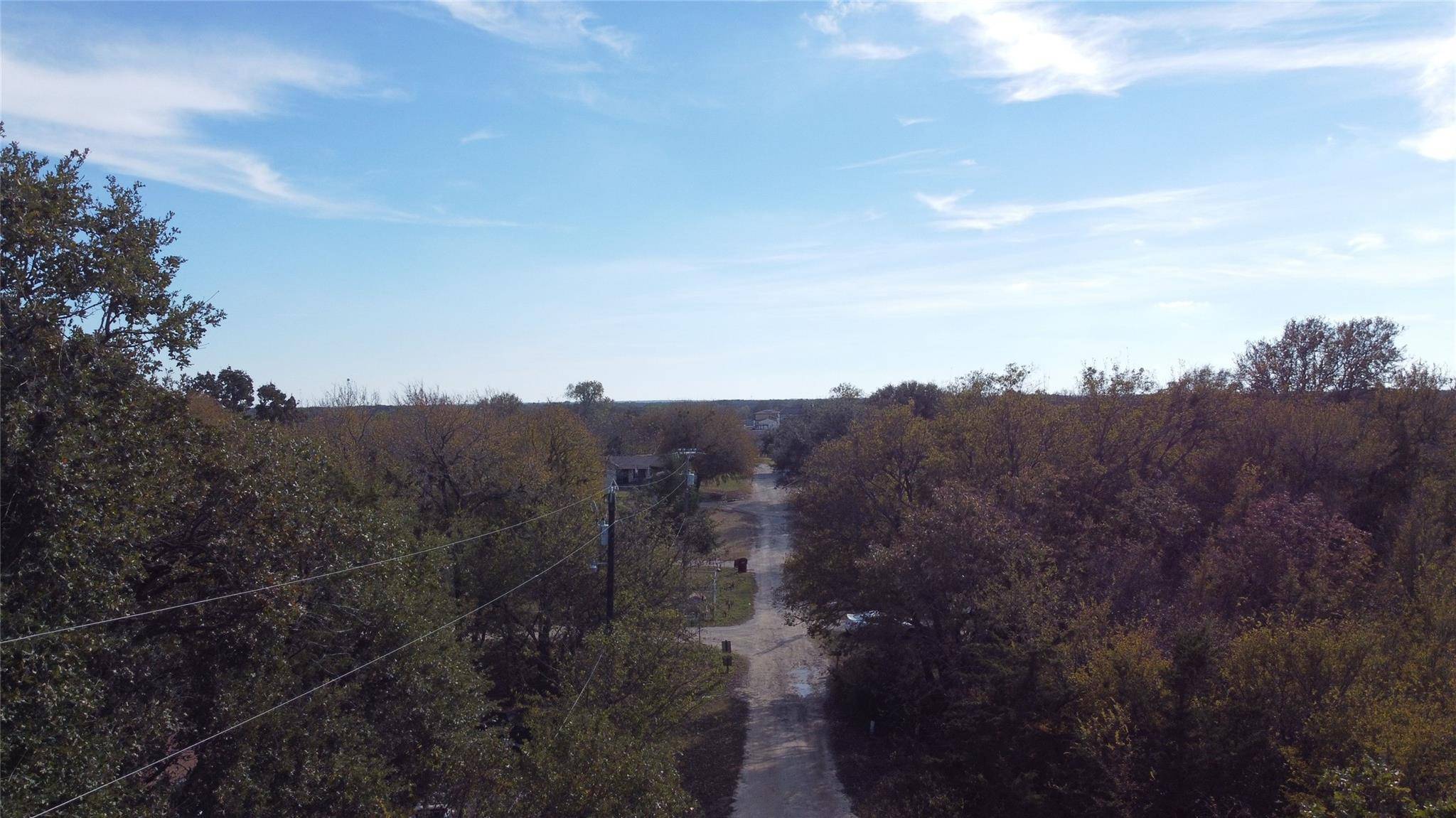 West Tawakoni, TX 75474,Lot 15 West Lane