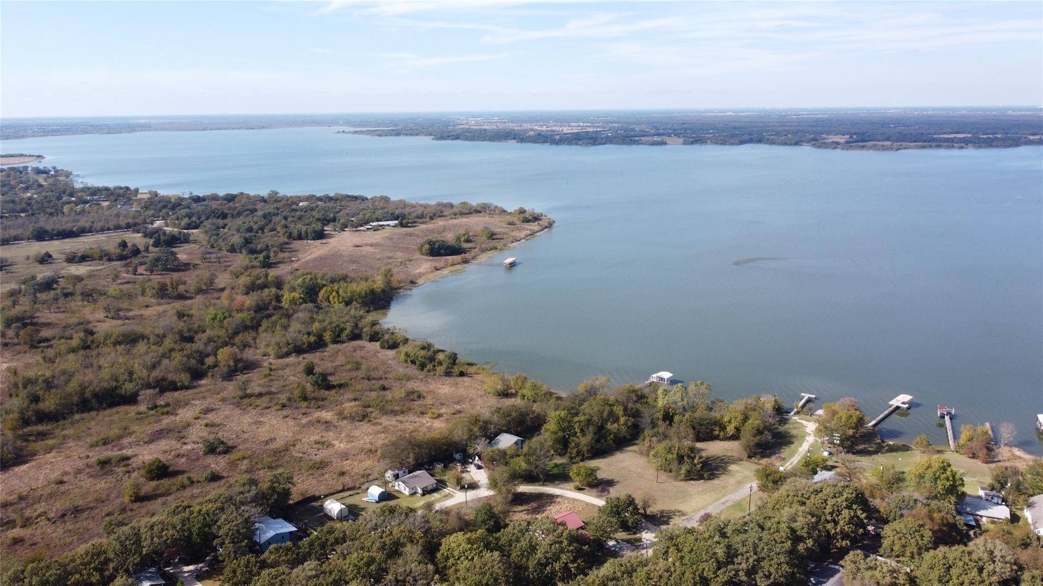 West Tawakoni, TX 75474,Lot 15 West Lane