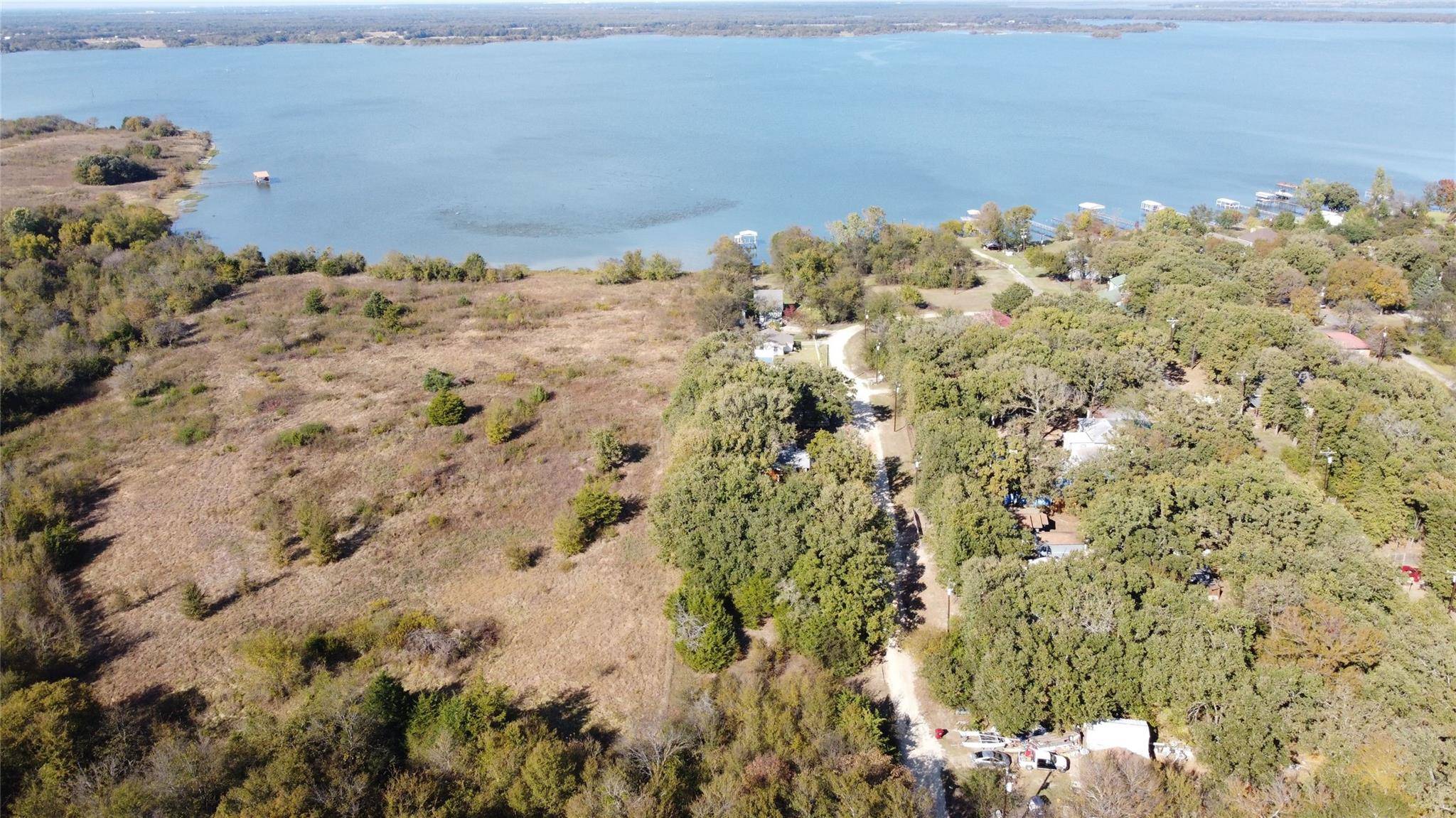 West Tawakoni, TX 75474,Lot 16 West Lane