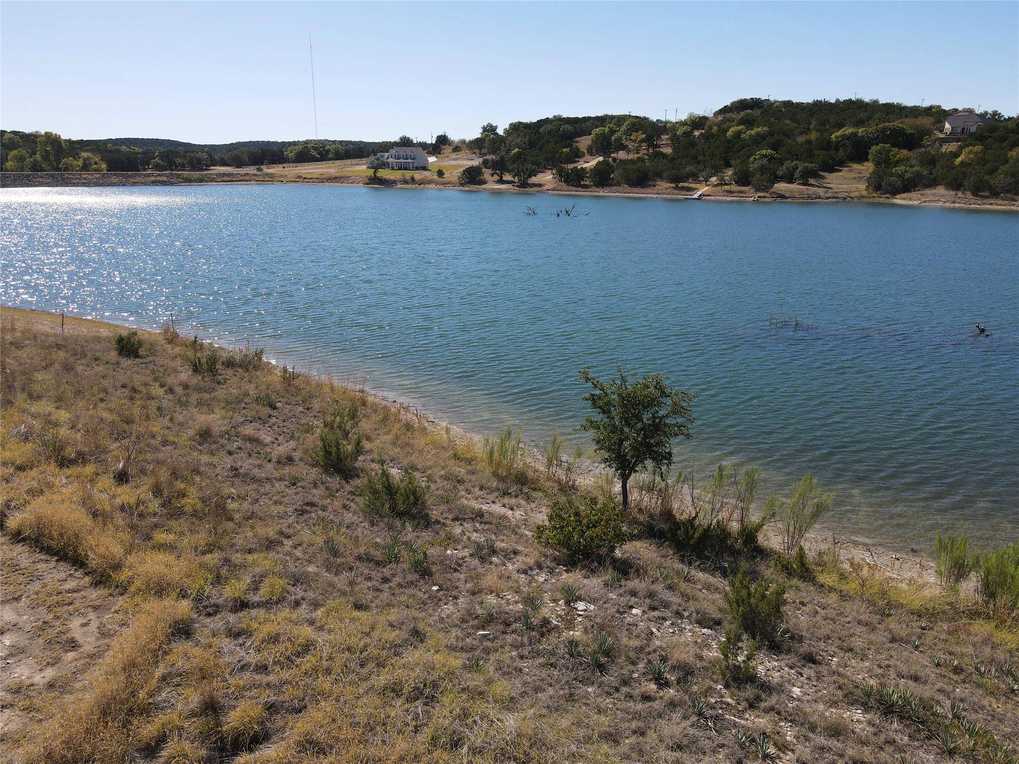 Bluff Dale, TX 76433,TBD Anglers Point