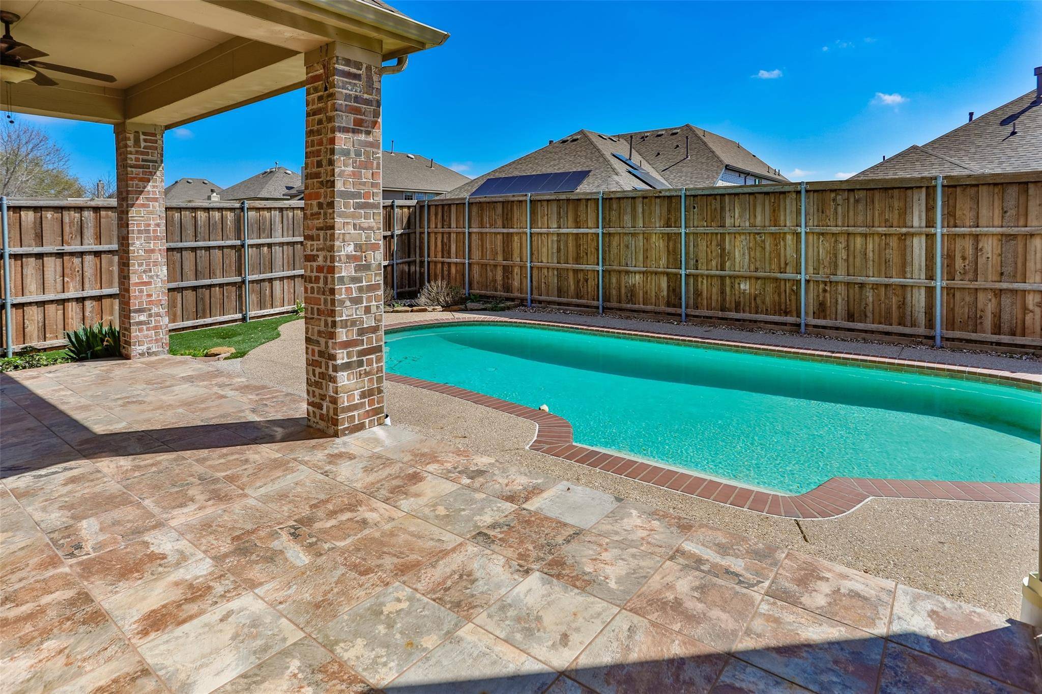 Melissa, TX 75454,2800 Madison Drive