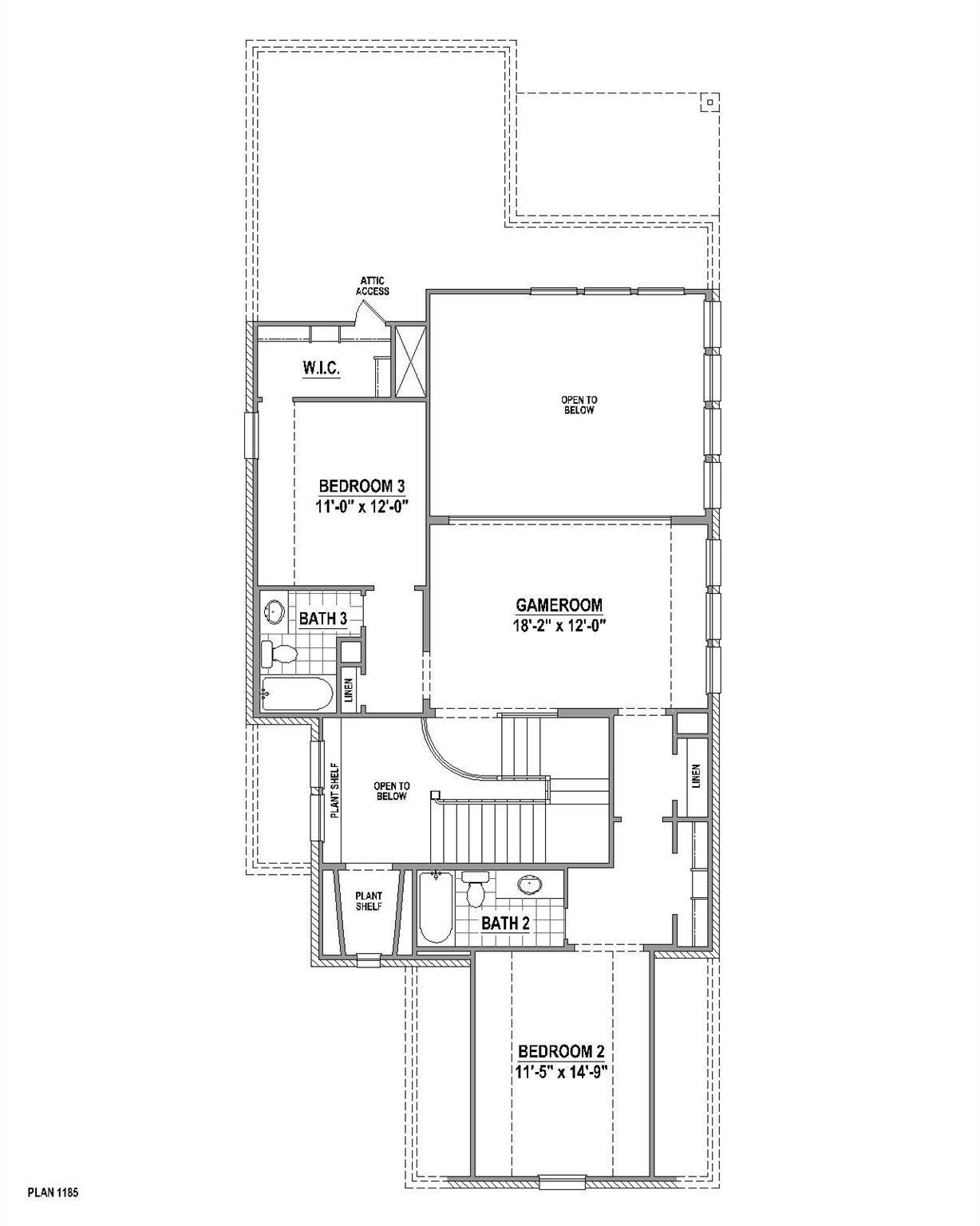 The Colony, TX 75056,8460 Wembley