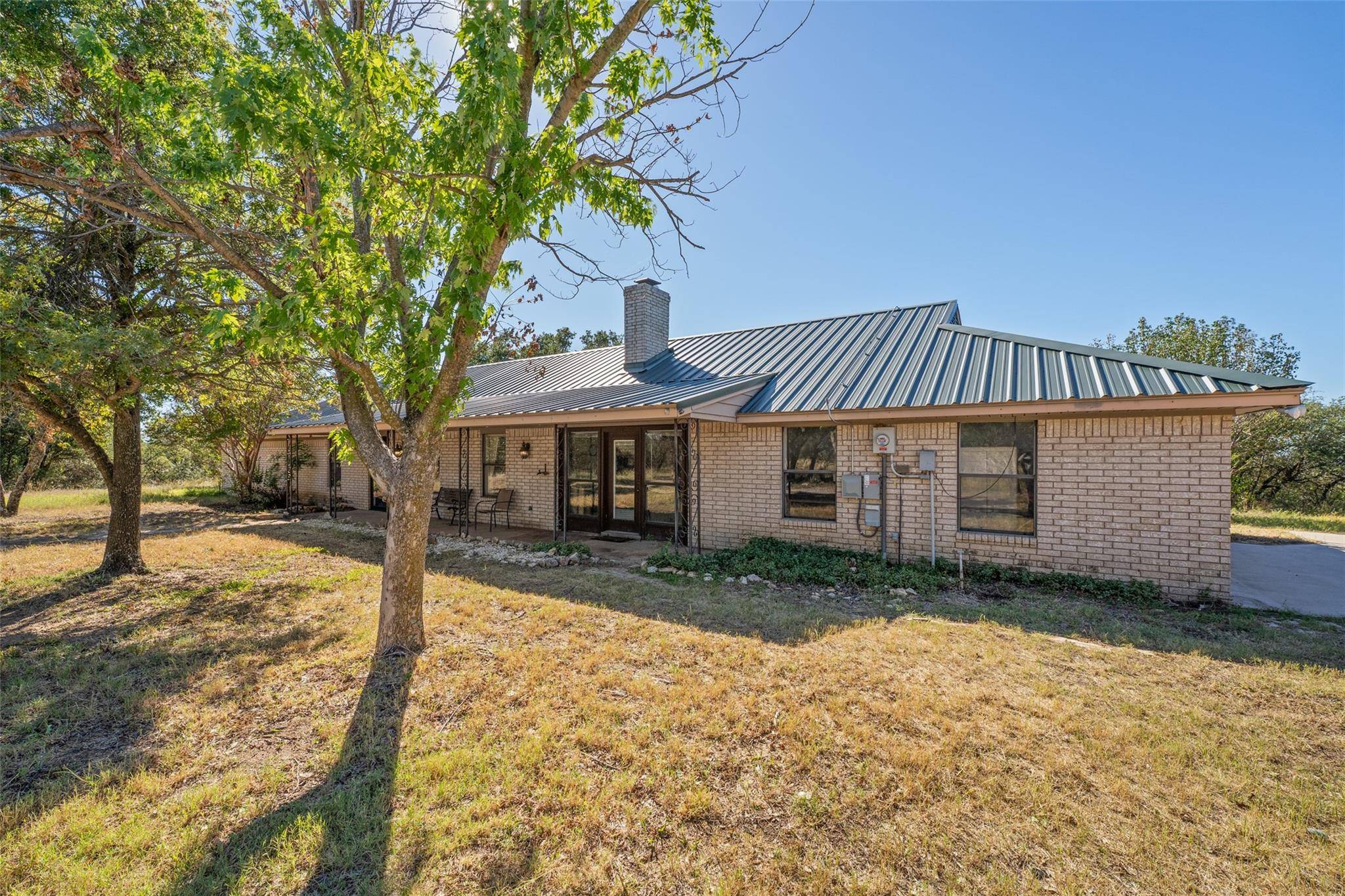 May, TX 76857,17850 County Road 478