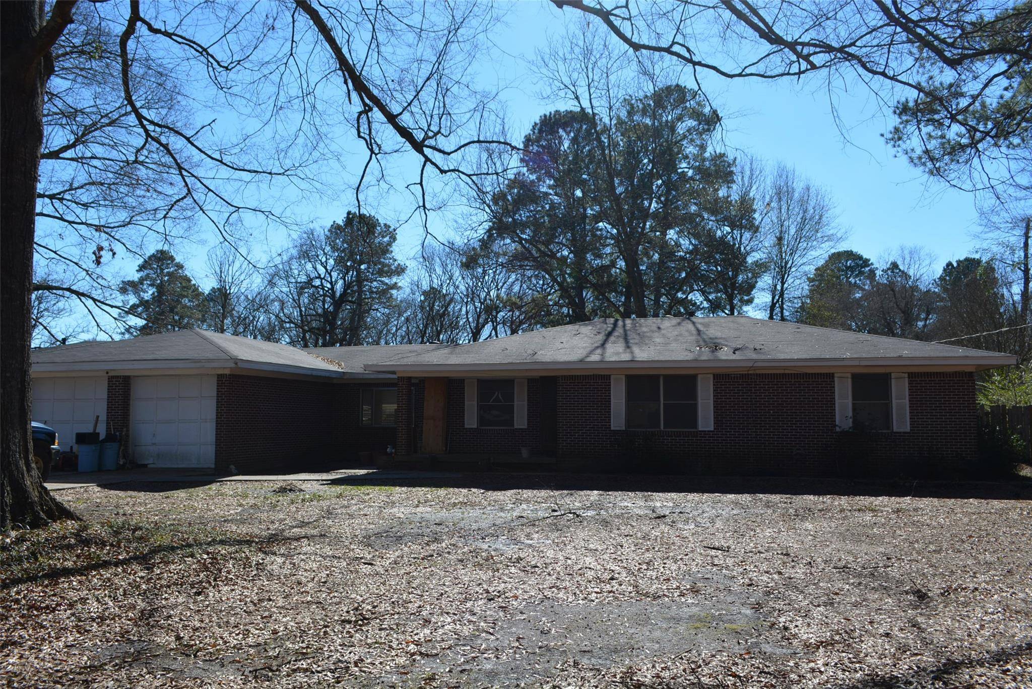 Keithville, LA 71047,5705 Harper Road