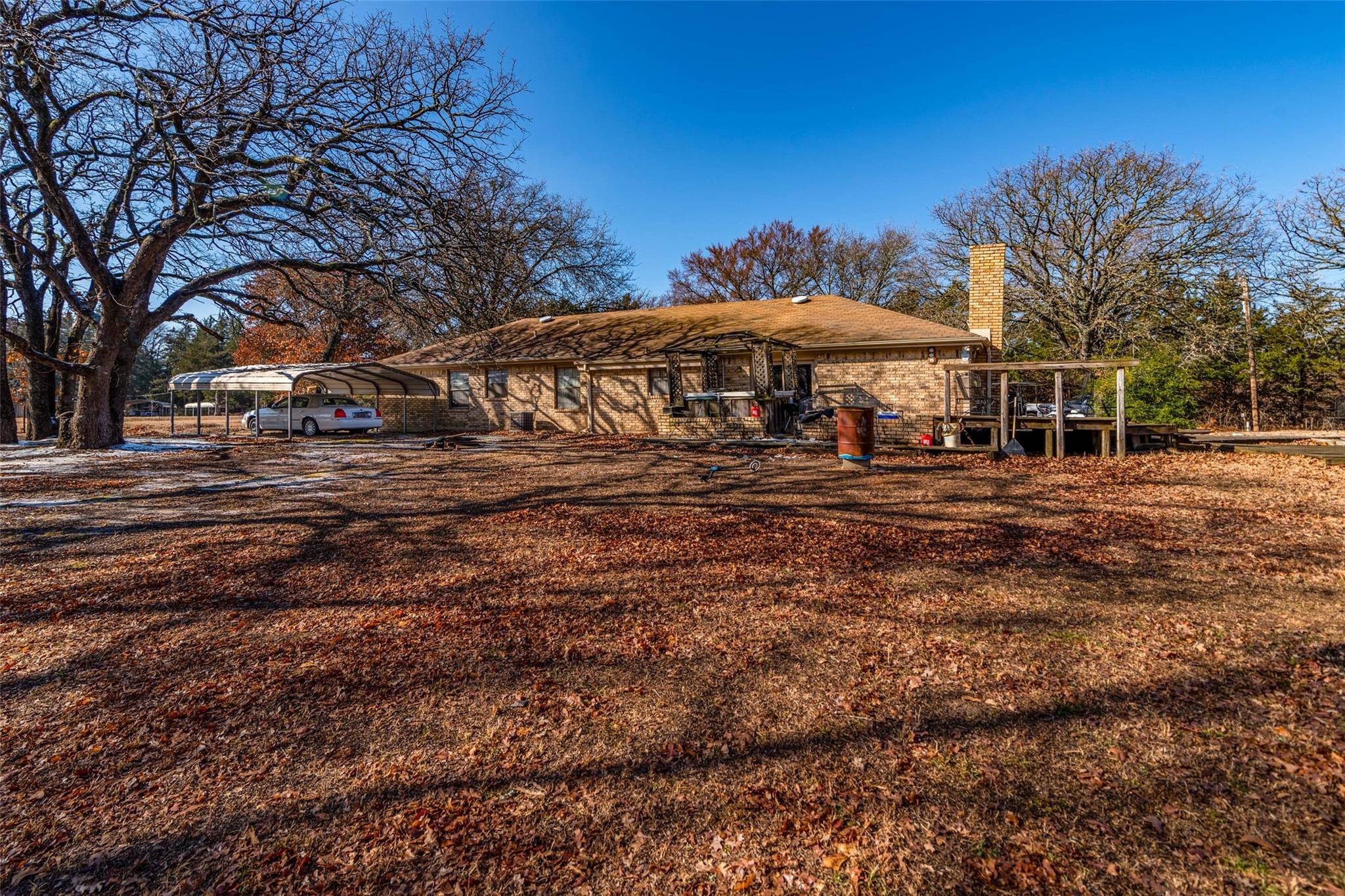 Denison, TX 75021,790 Saddle Tree Lane