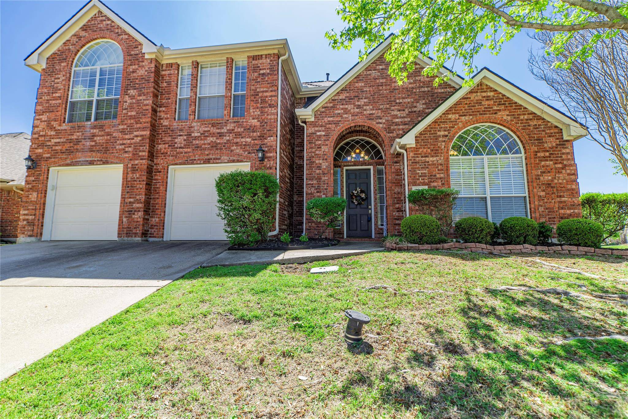 Mckinney, TX 75072,7913 Whippoorwill Drive