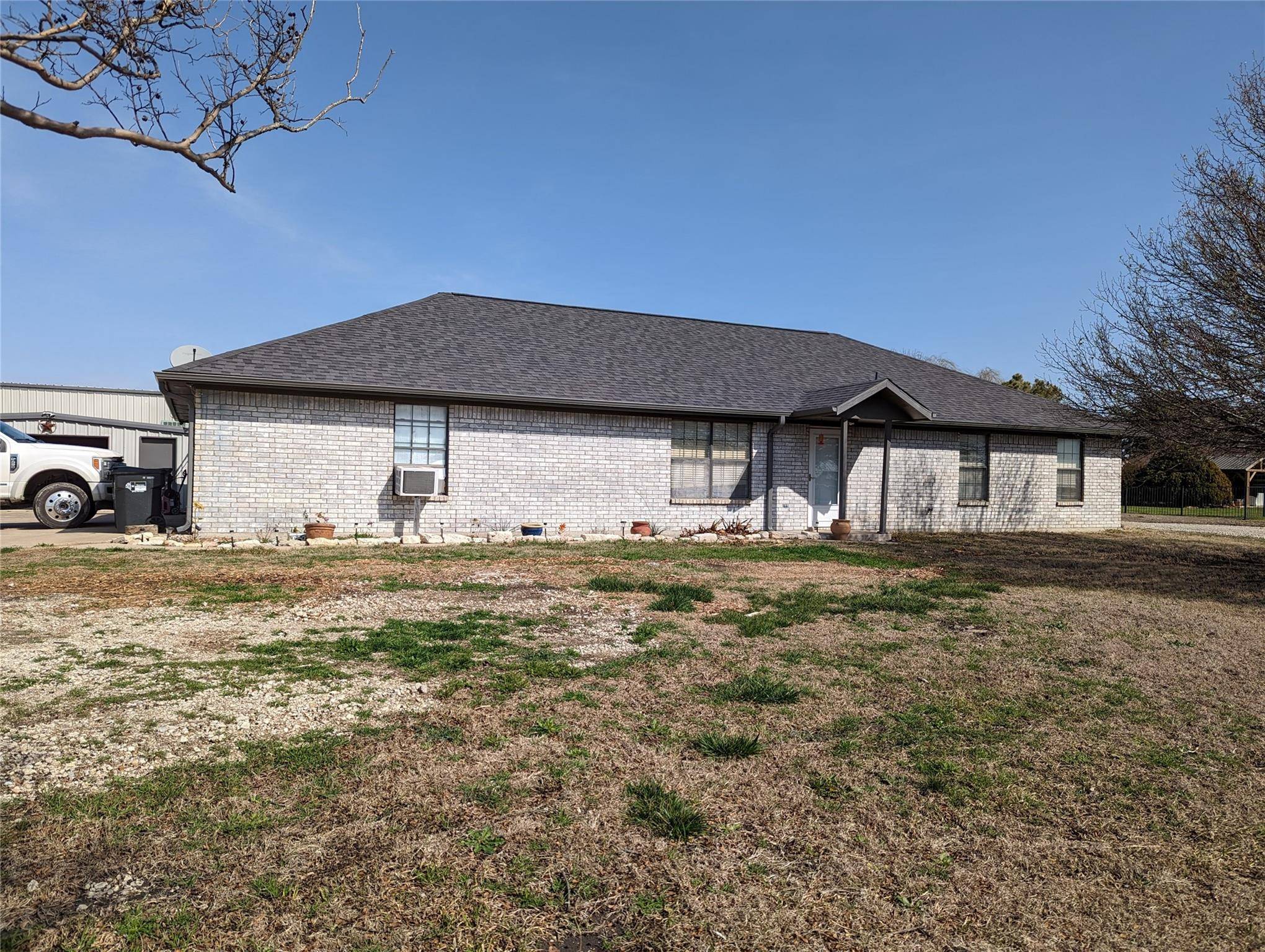 Princeton, TX 75407,10841 County Road 739 Road