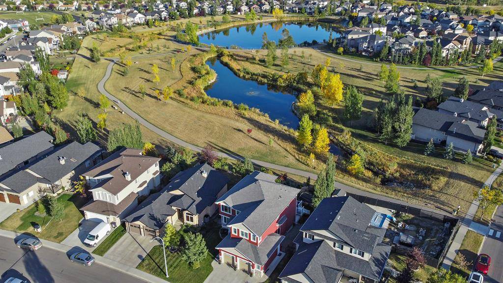 High River, AB T1V 1Z8,1820 High Park BLVD NW