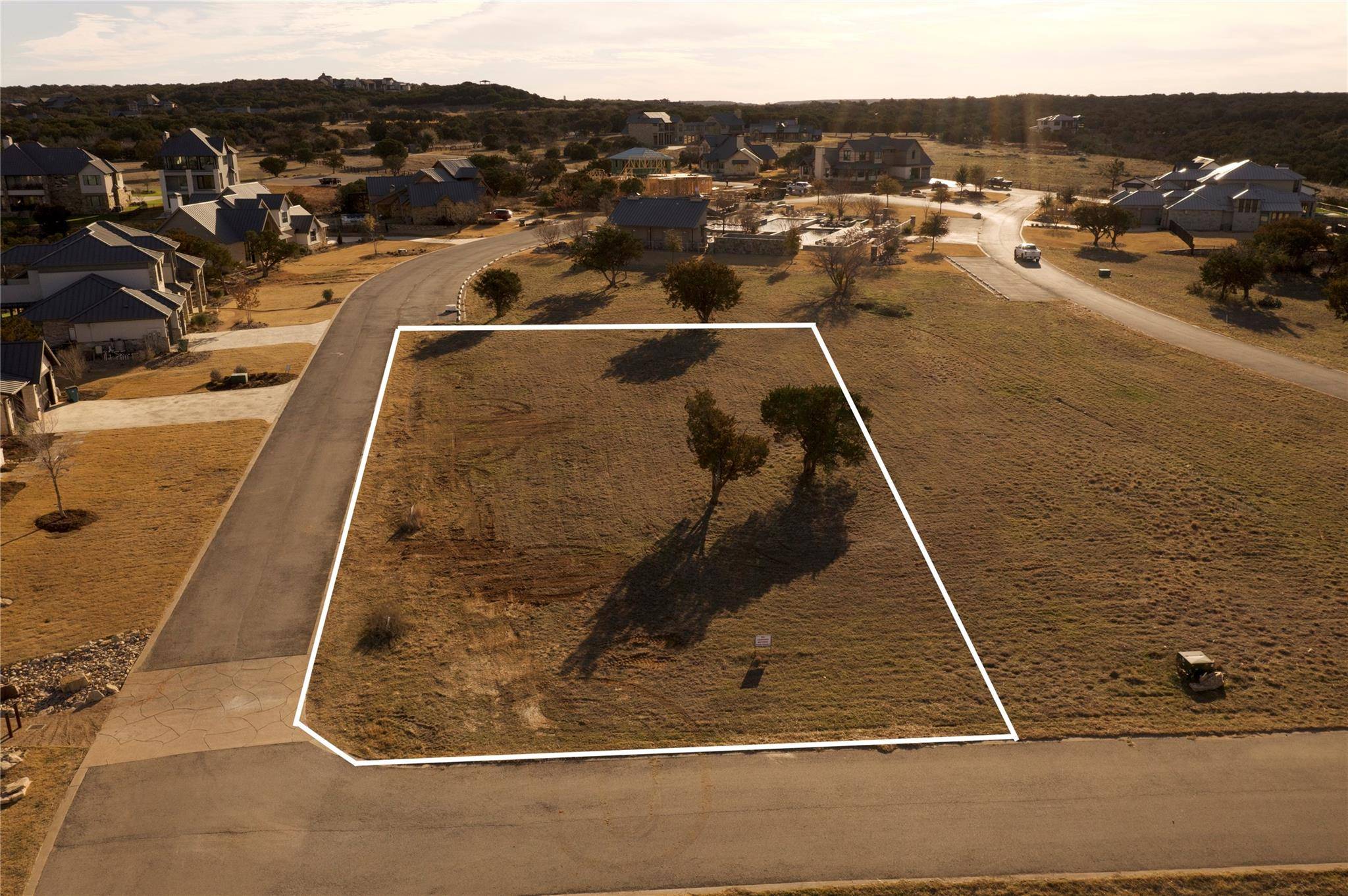 Graford, TX 76449,0 0