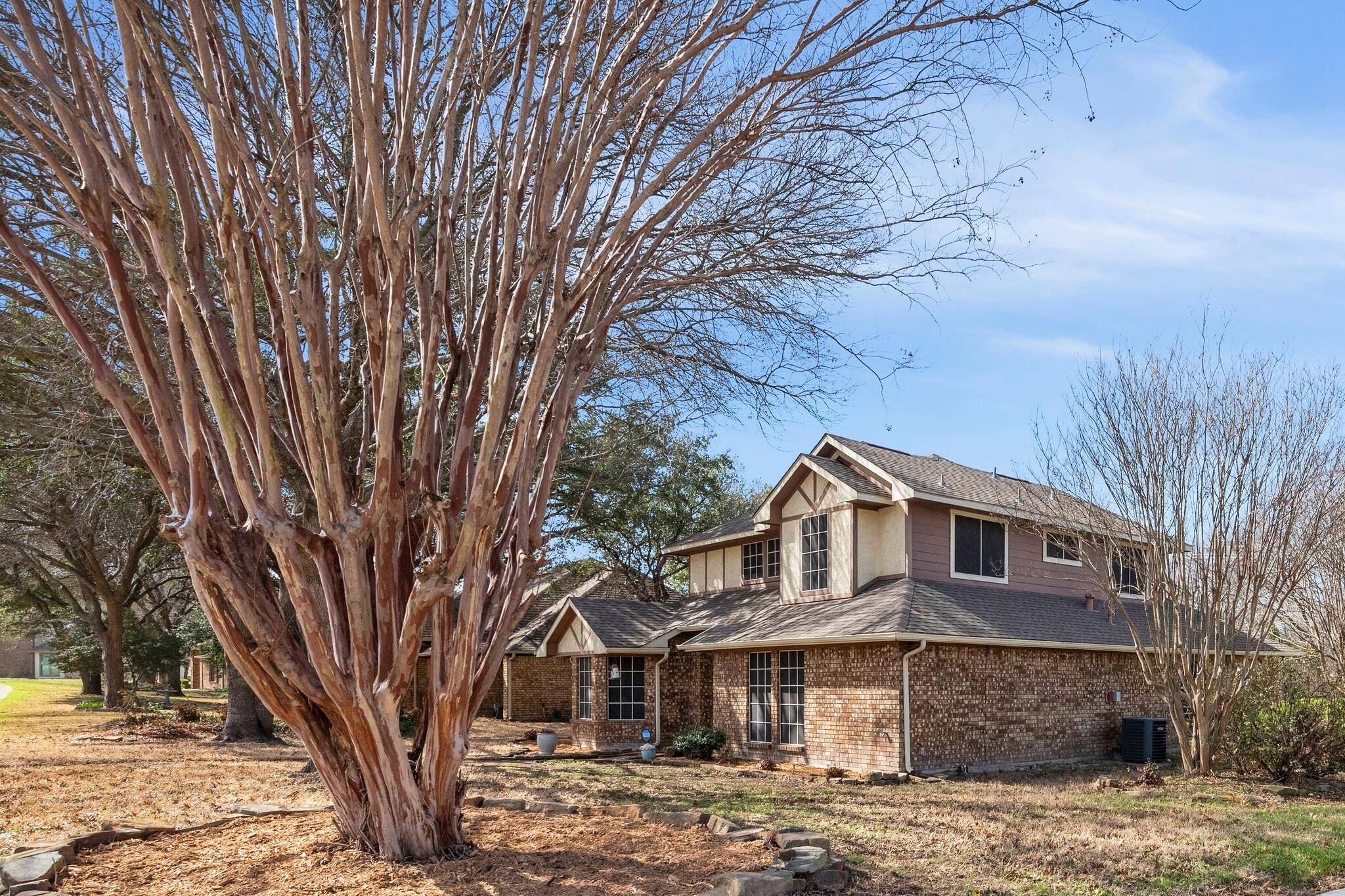 Desoto, TX 75115,104 Wildwood Drive