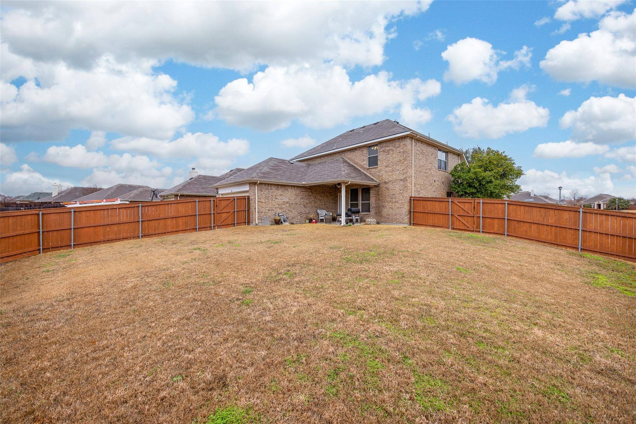 Wylie, TX 75098,228 Rockbrook Drive