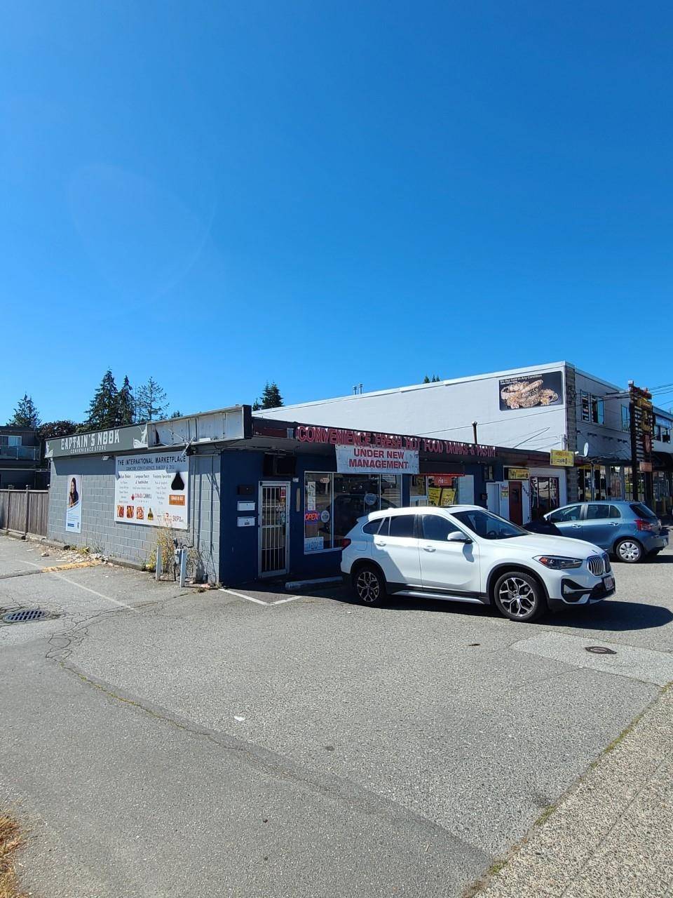 Surrey, BC V3W 2N8,13440 72 AVENUE