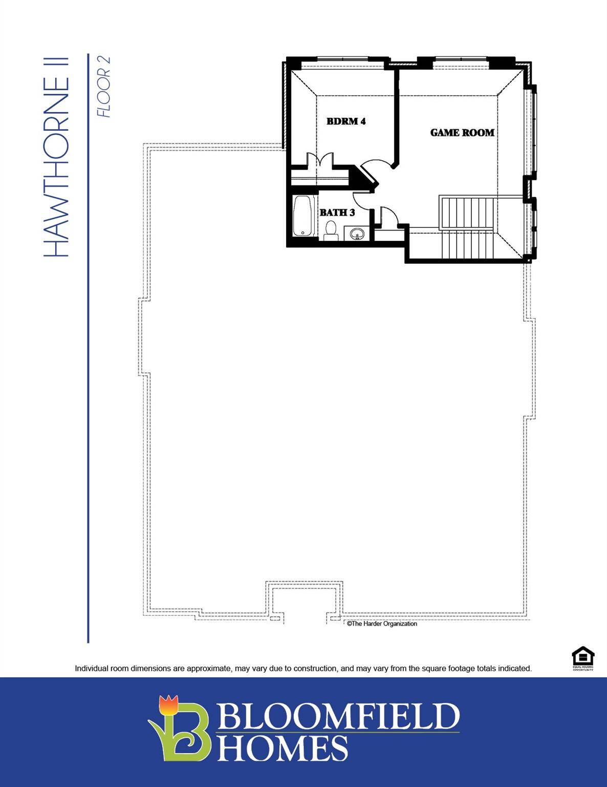 Crowley, TX 76036,1316 Alderwood Lane