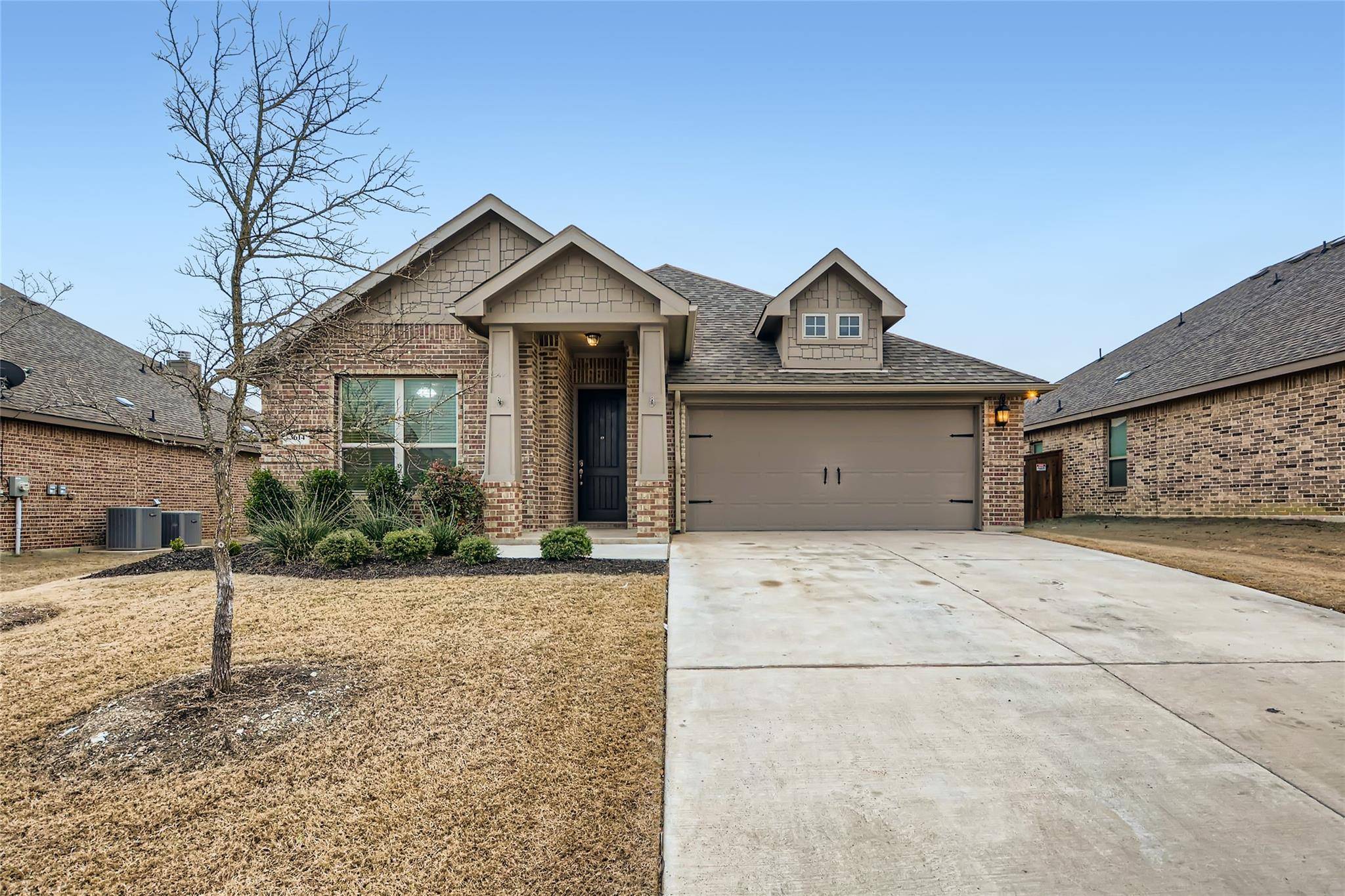 Midlothian, TX 76065,3614 Worthington Drive