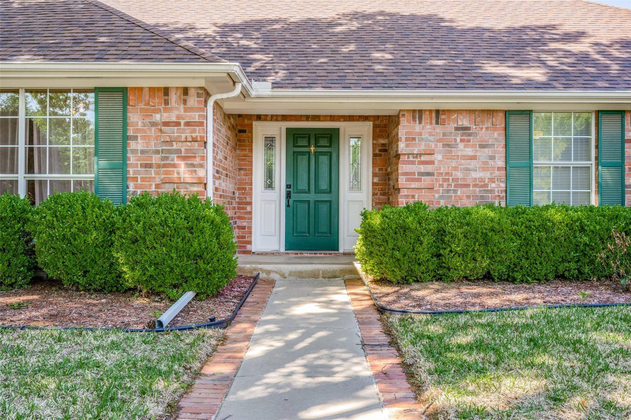 Denton, TX 76205,39 Rolling Hills Circle