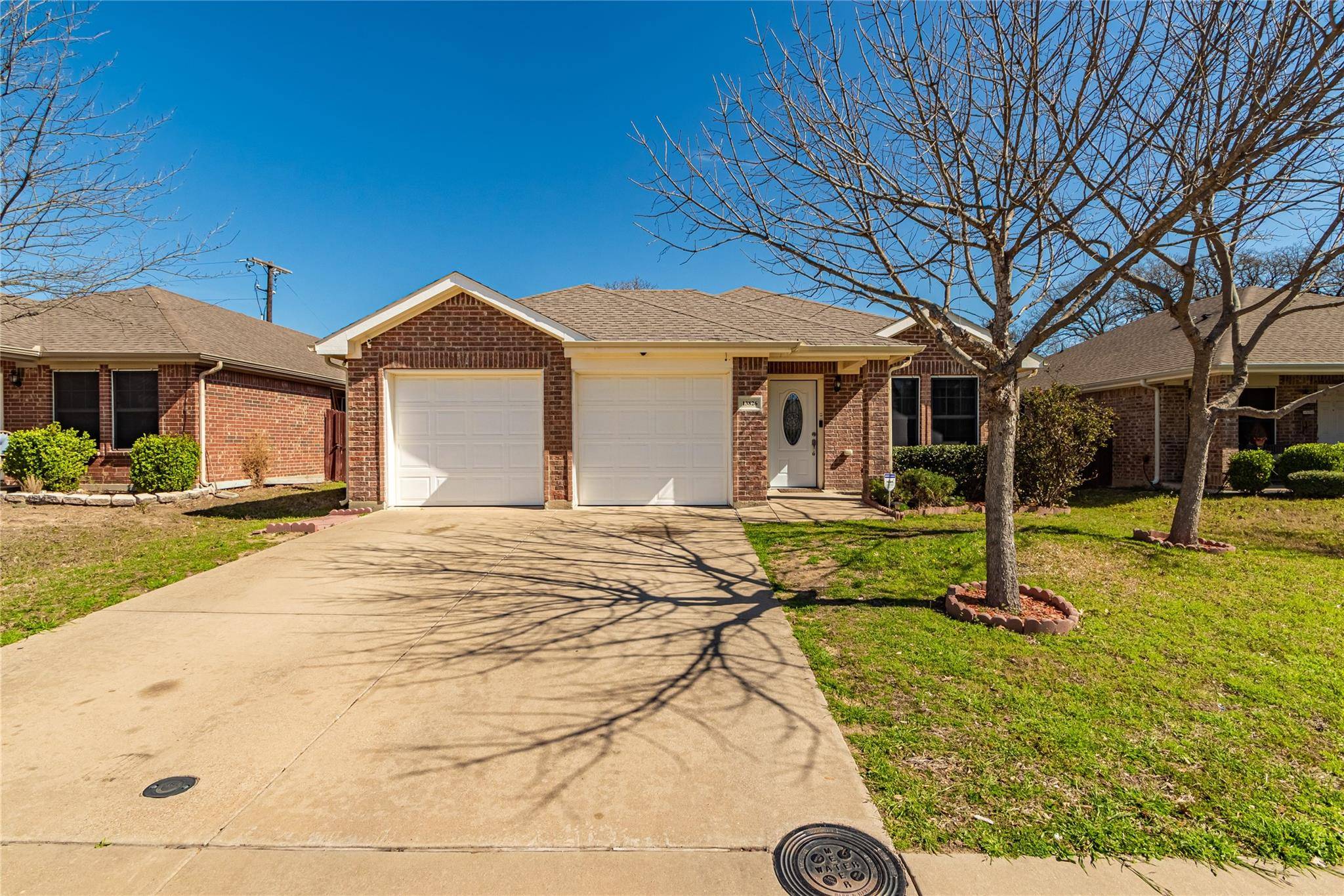 Dallas, TX 75253,13826 Creek Crossing Drive