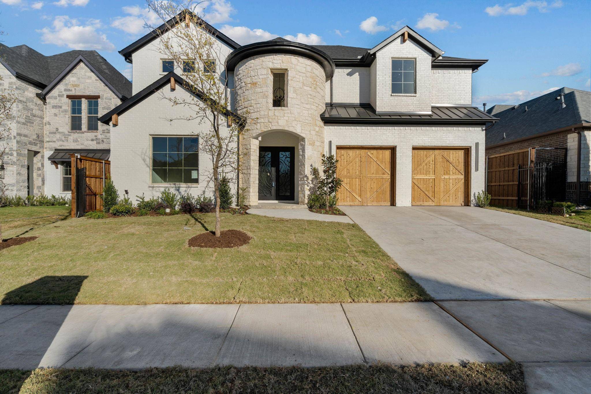 North Richland Hills, TX 76182,7608 Ira Drive