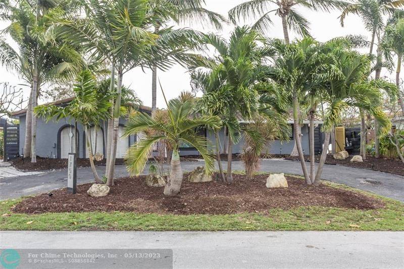 Pompano Beach, FL 33060,1750 SW 6th Ave