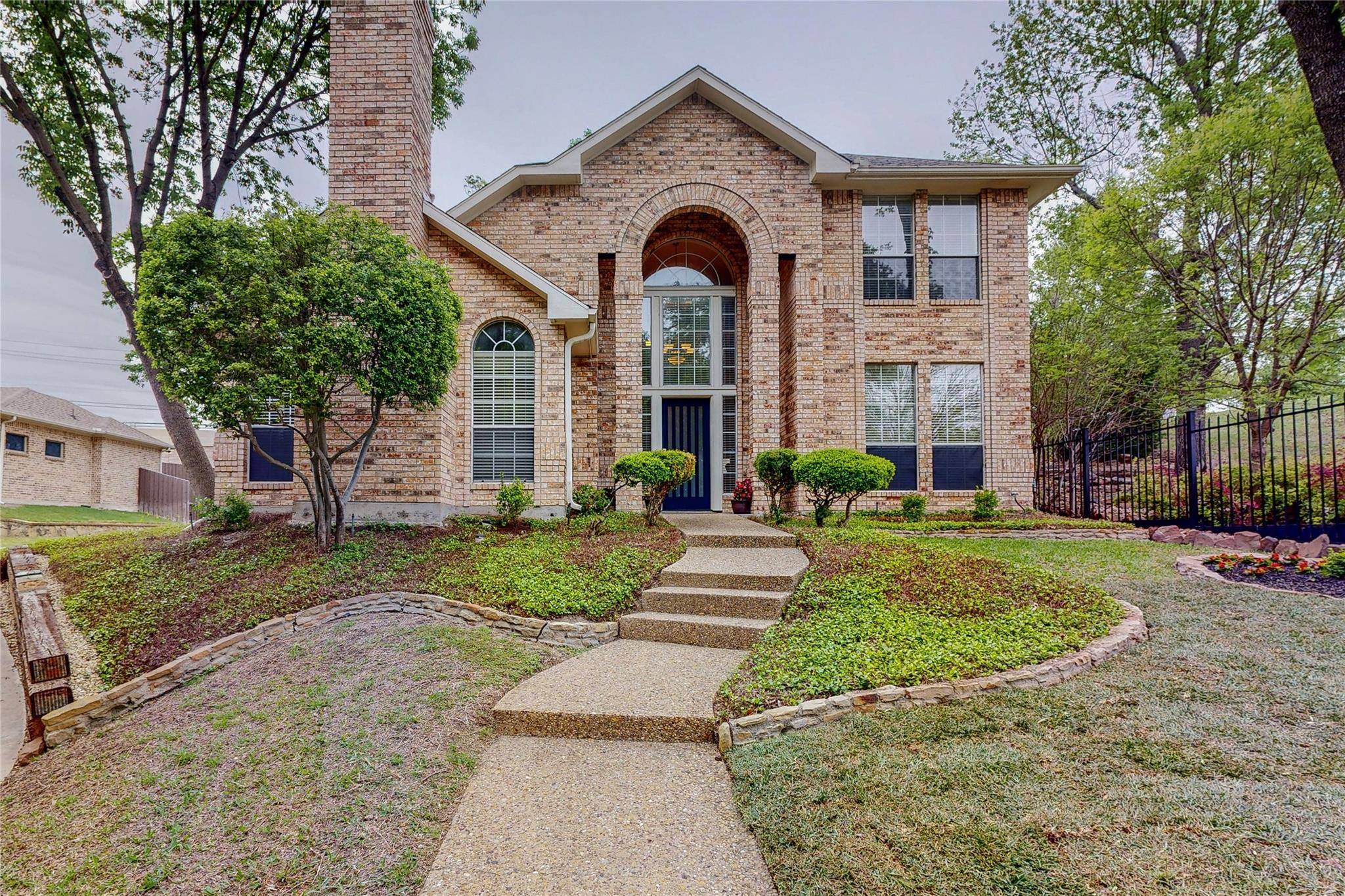 Rockwall, TX 75032,105 Independence Place