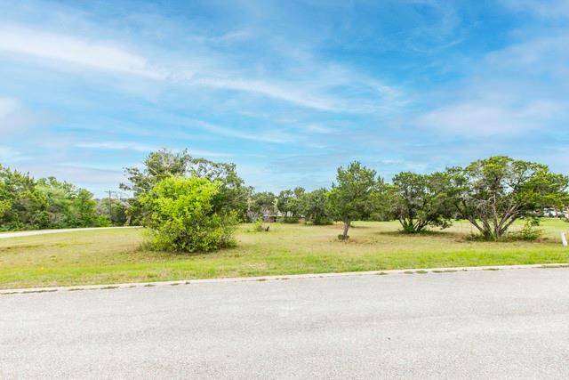 Cleburne, TX 76033,6501 Torrey Pine Lane