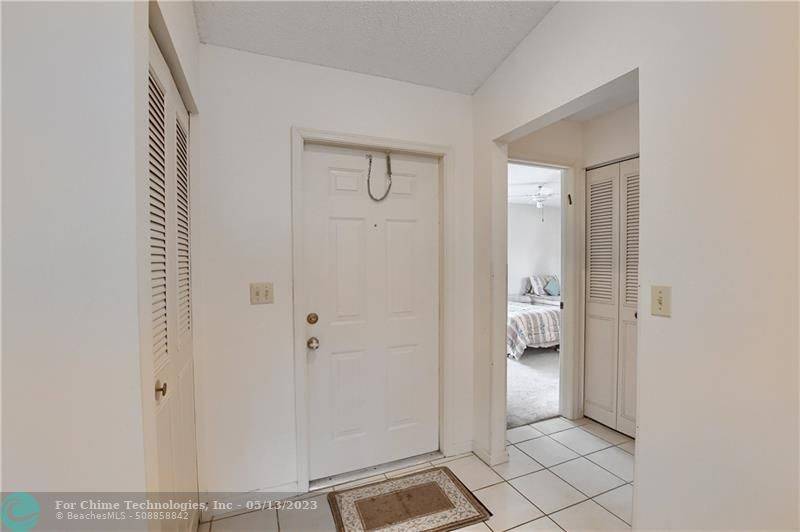 Delray Beach, FL 33484,6095 Winding Brooke Way