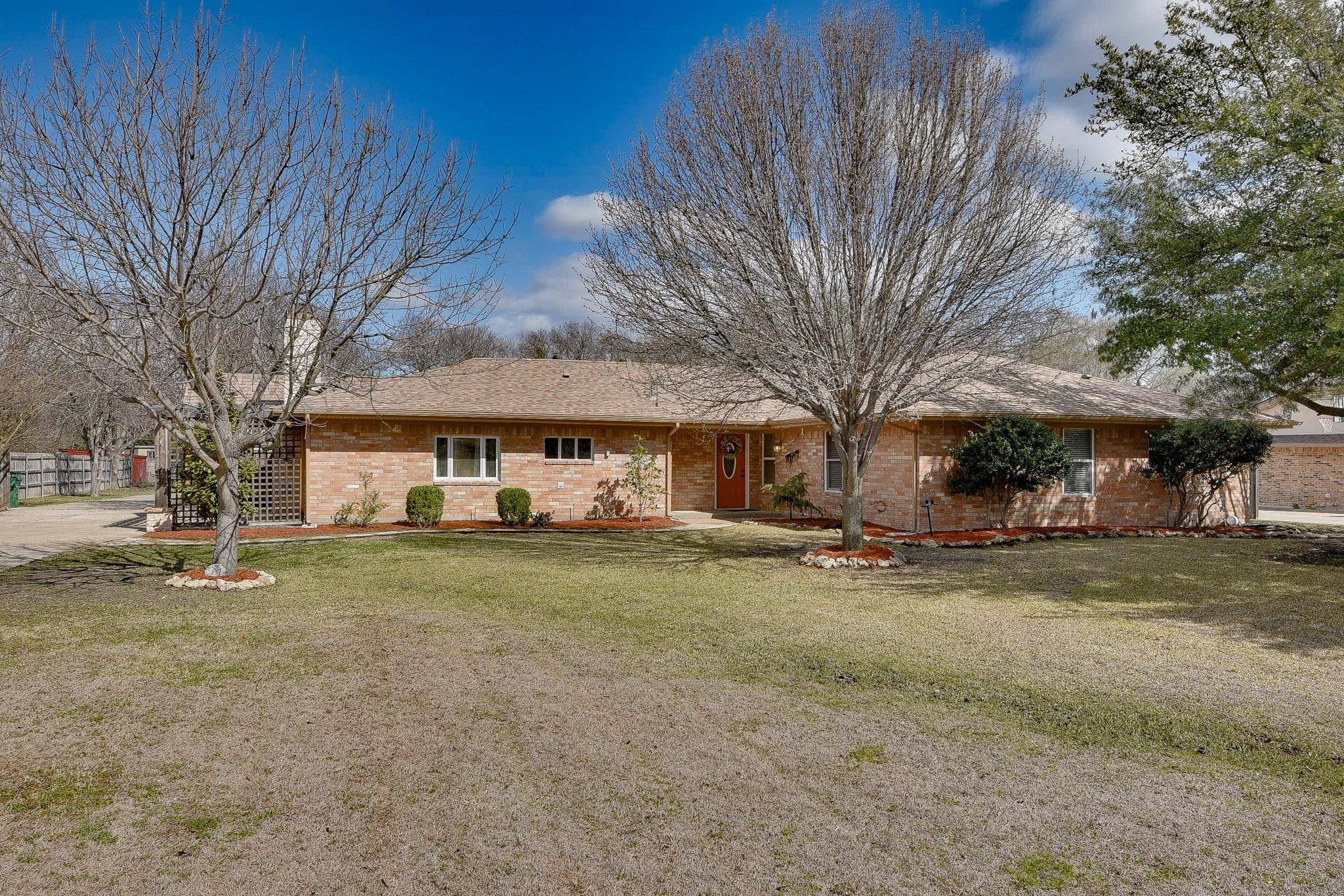 Murphy, TX 75094,147 Moonlight Drive