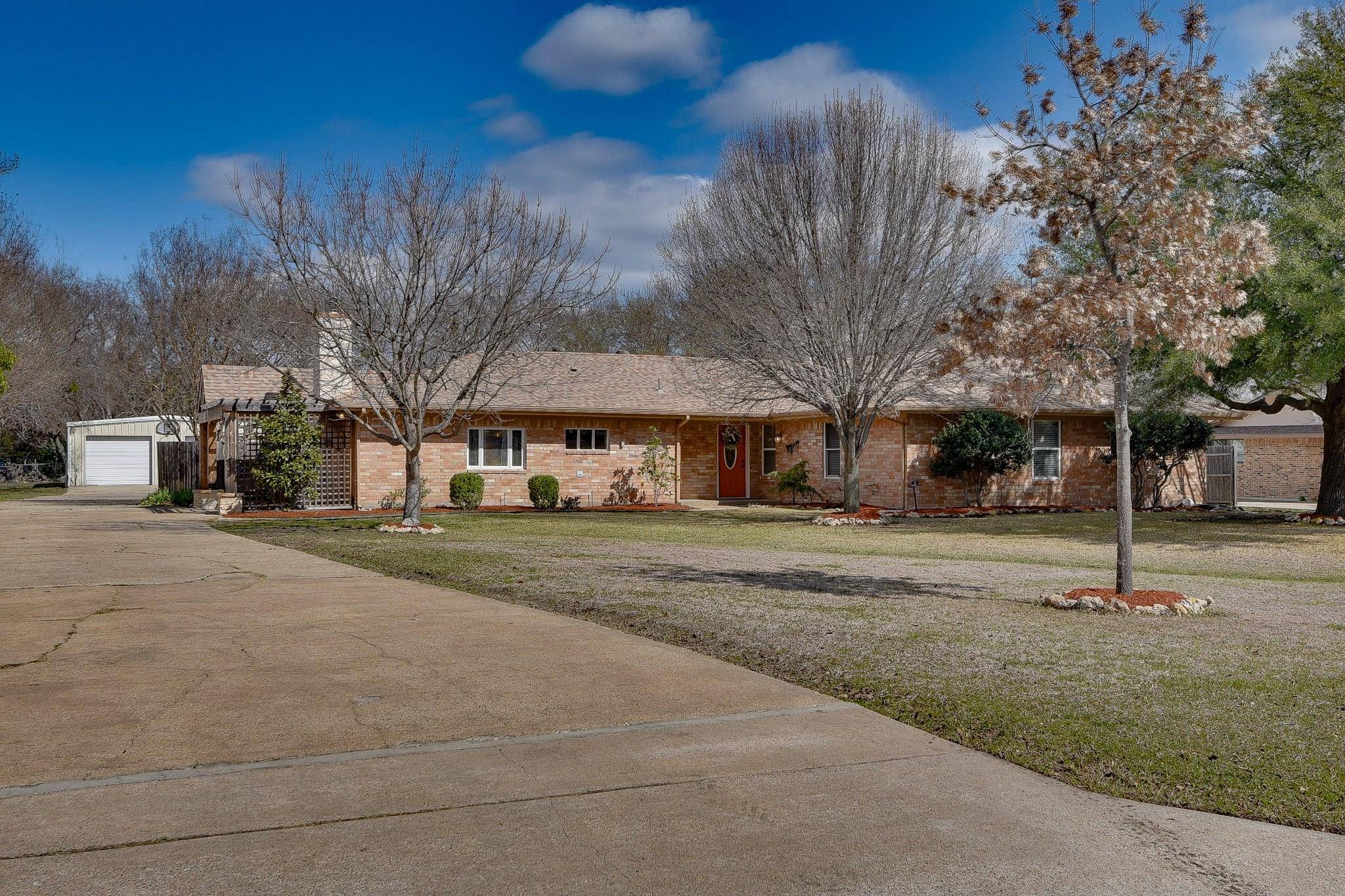 Murphy, TX 75094,147 Moonlight Drive