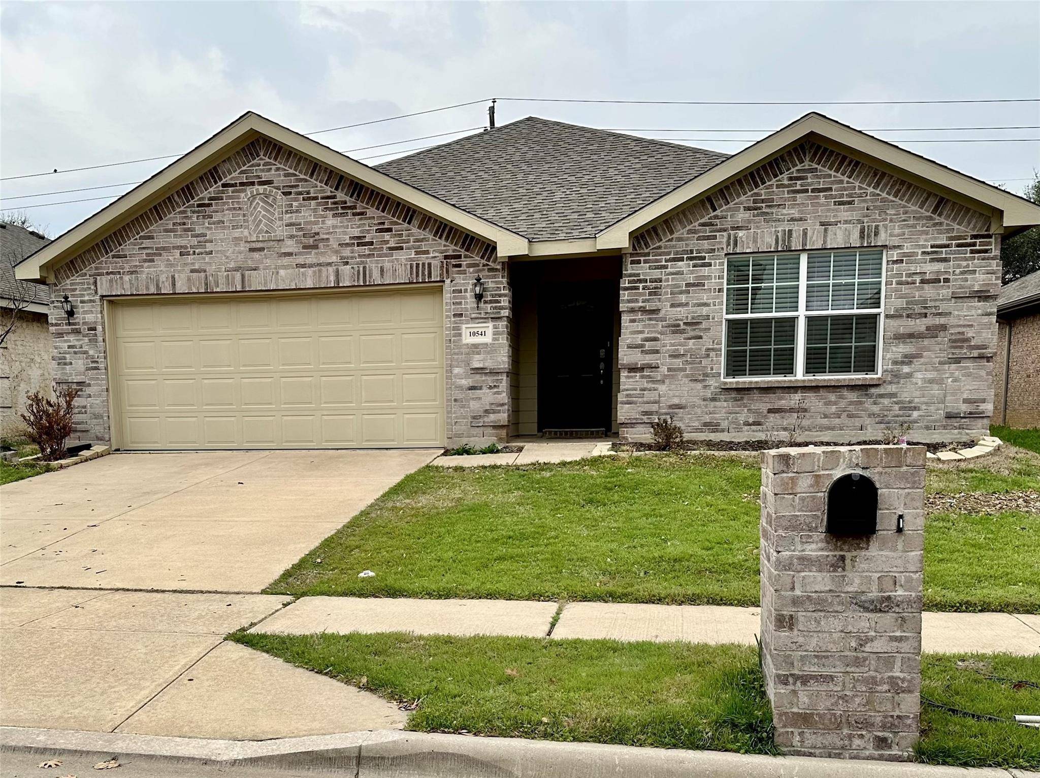 Fort Worth, TX 76131,10541 Rising Knoll Lane