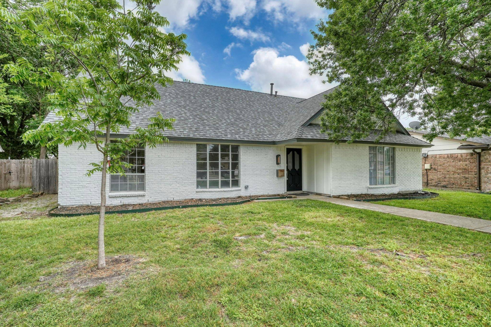 Garland, TX 75042,622 Bradfield Drive