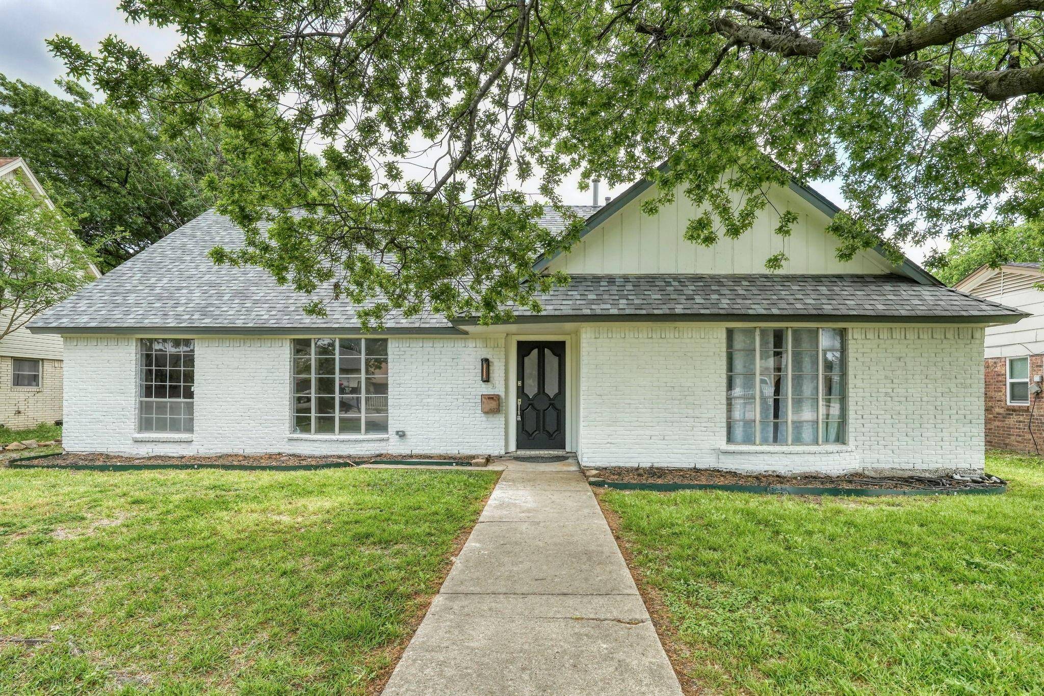 Garland, TX 75042,622 Bradfield Drive