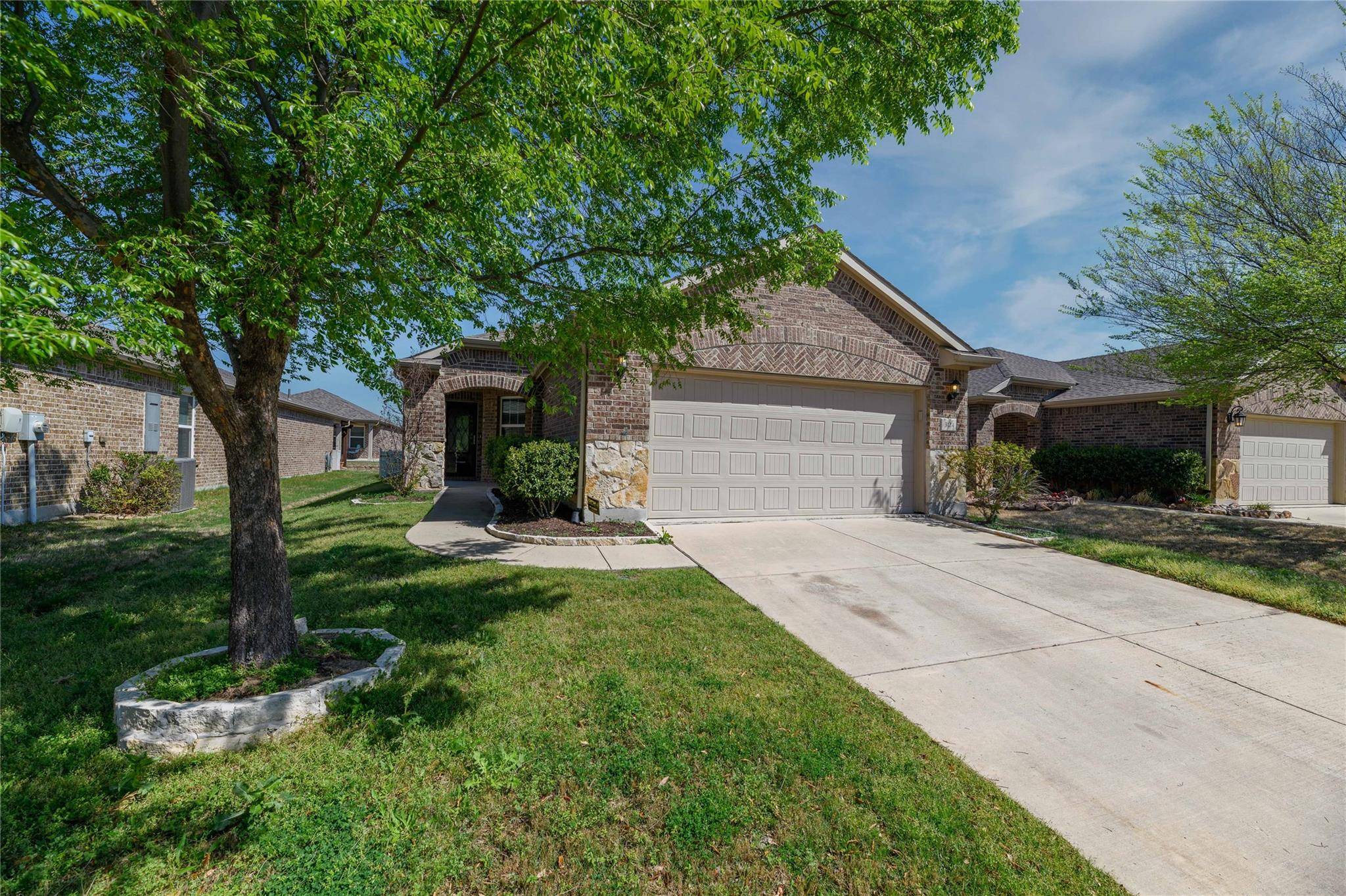 Frisco, TX 75036,3124 Lazy Rock Lane