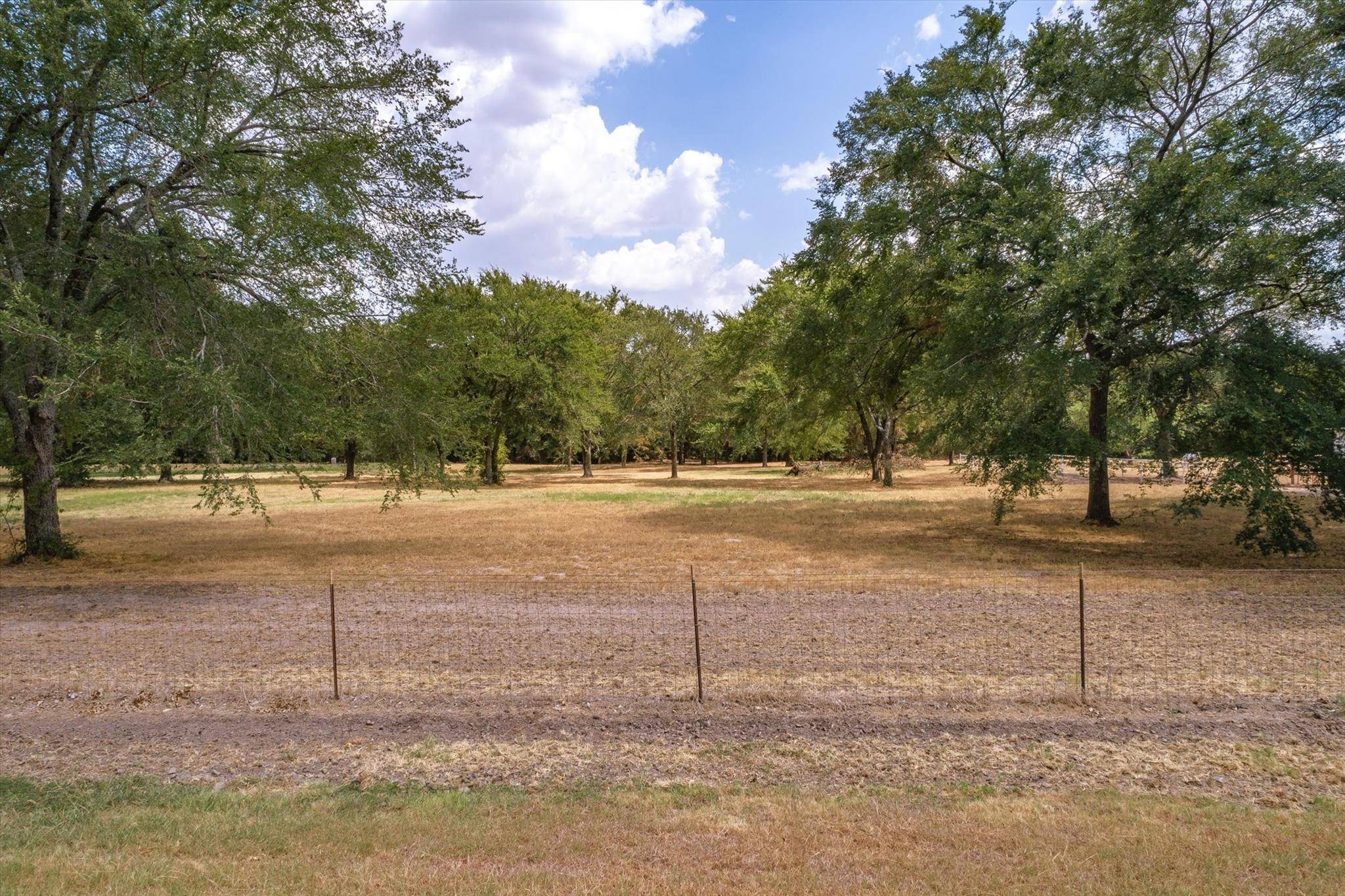 Terrell, TX 75161,0 Co Road 339a