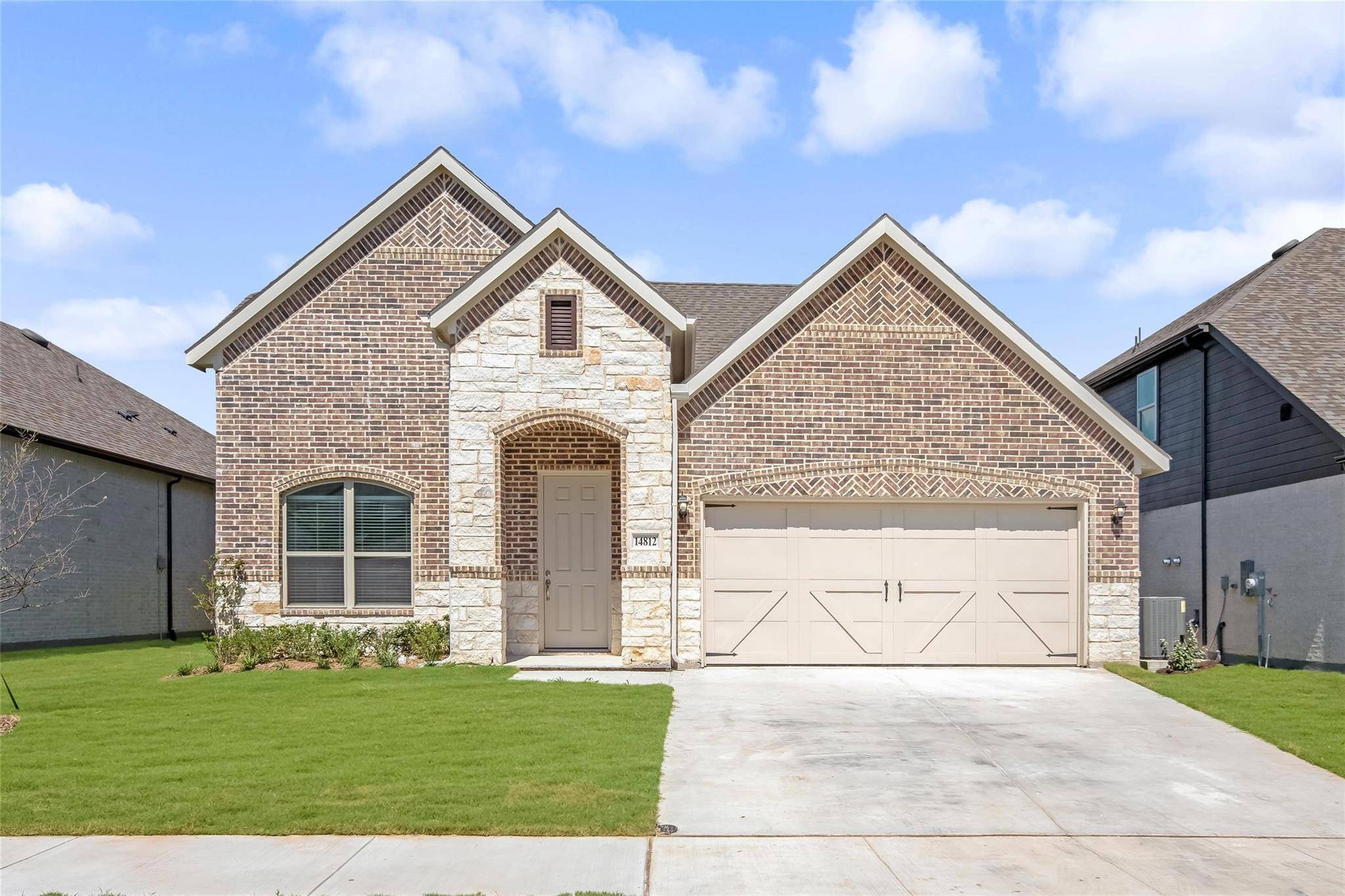 Aledo, TX 76008,14812 Chipwood Drive