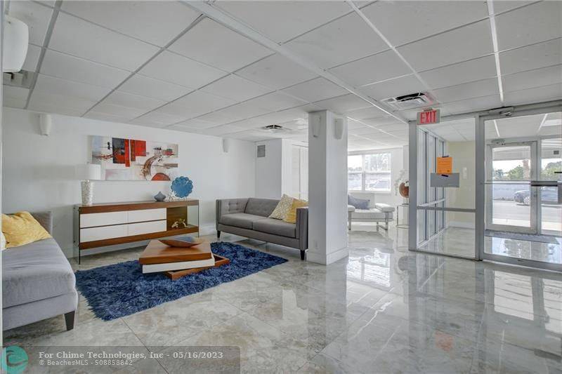 Fort Lauderdale, FL 33304,550 Bayshore Dr  #304