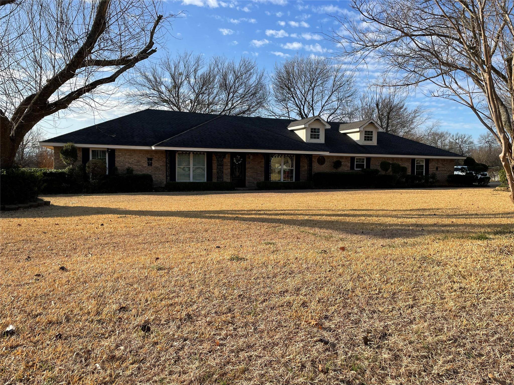 Ovilla, TX 75154,117 Lariat Trail