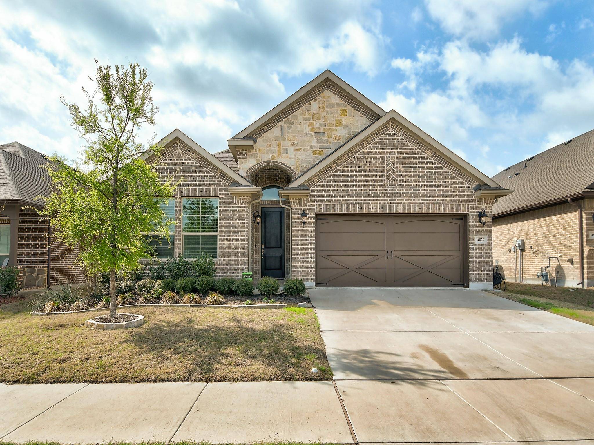 Aledo, TX 76008,14829 Gladstone Drive