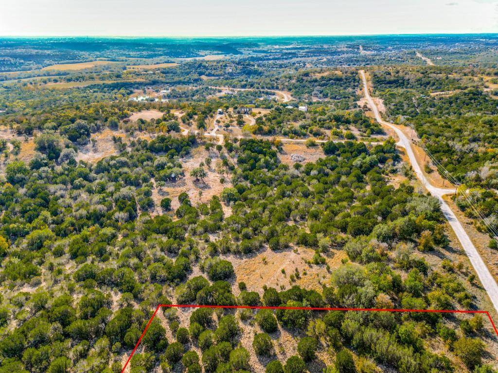 Bluff Dale, TX 76433,3680 Jimmy Houston Drive