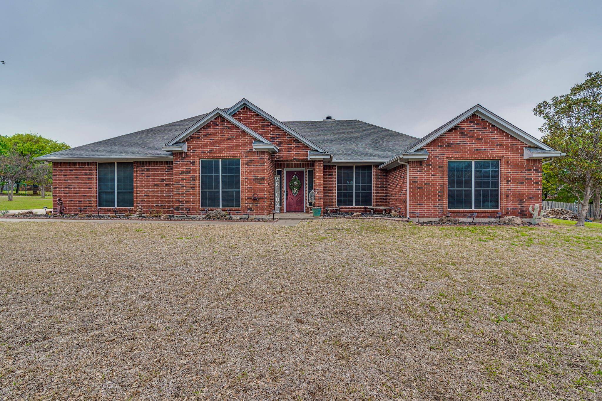 Midlothian, TX 76065,3621 Whispering Hills Court