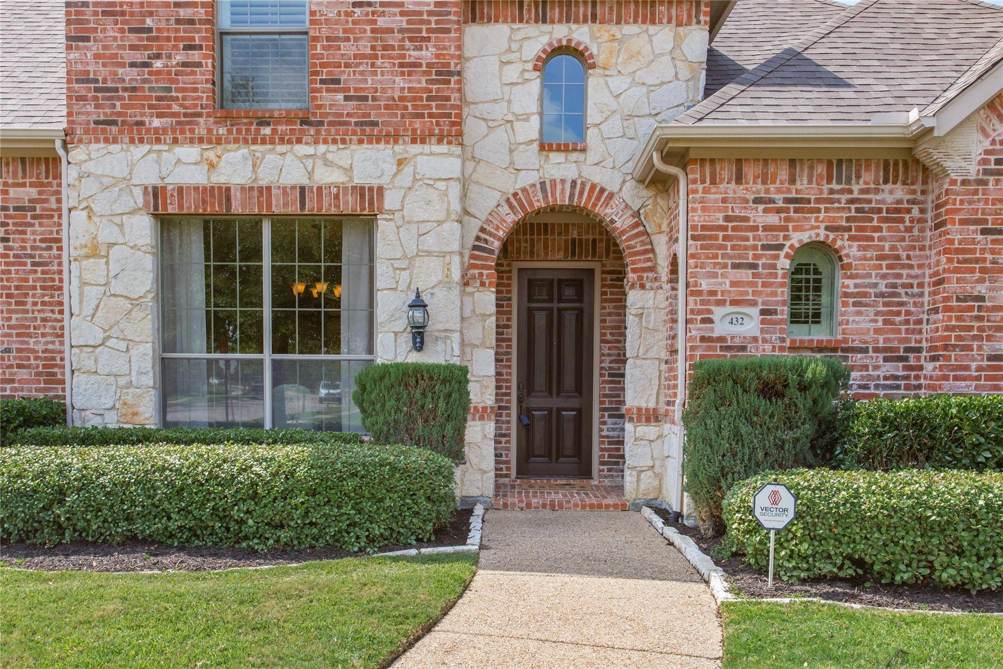 Lewisville, TX 75056,432 Water Bridge Drive