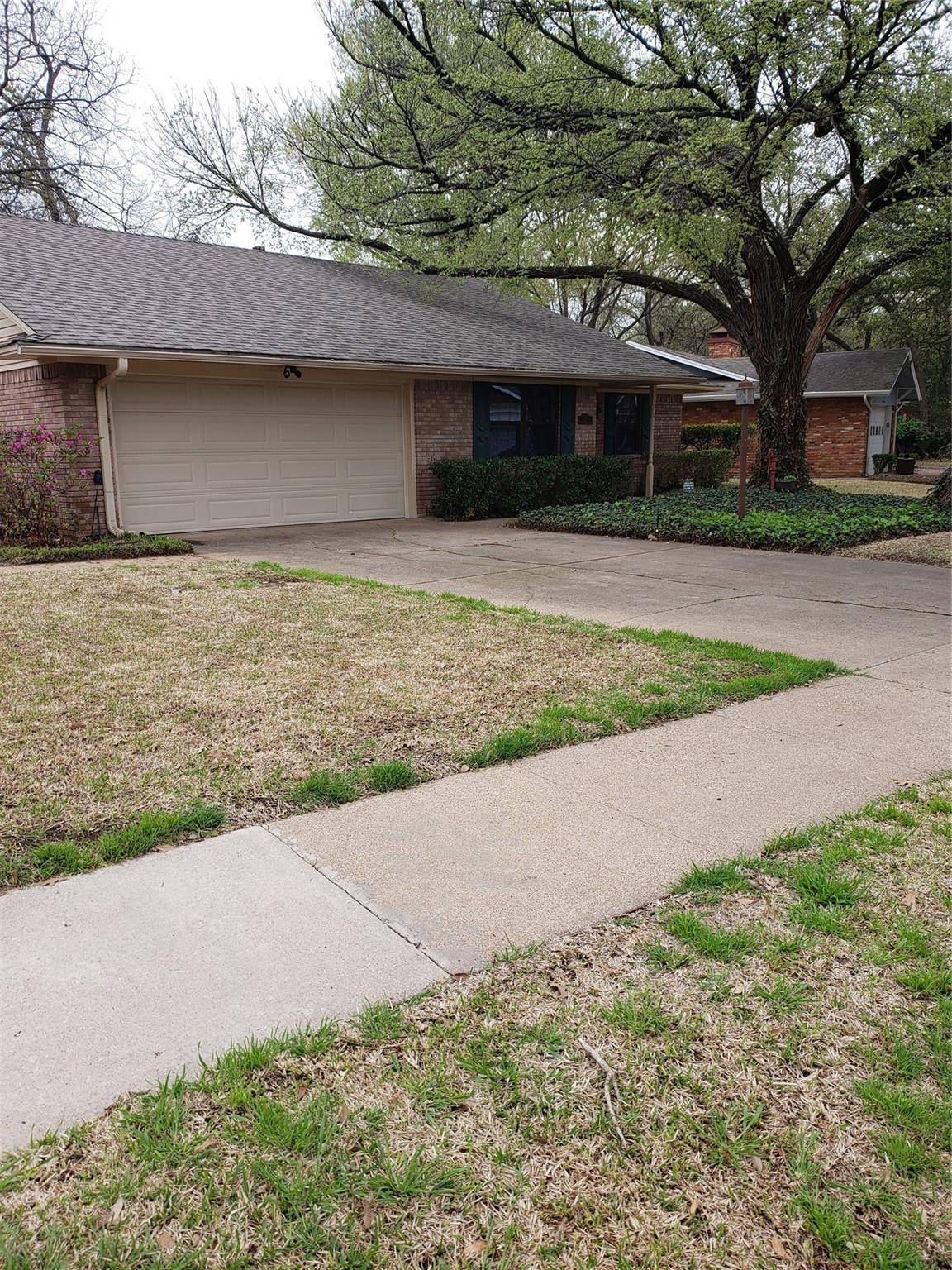 Irving, TX 75061,500 Little John Drive