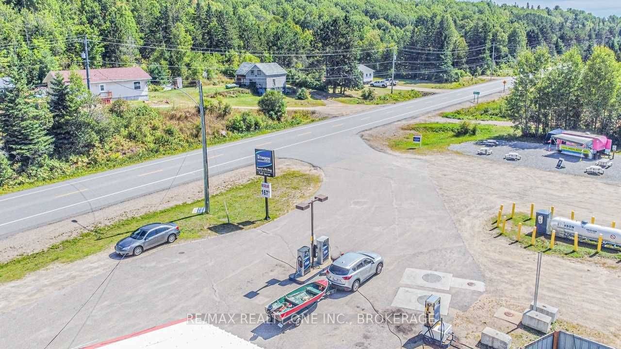 29847 Highway 60 Rd, South Algonquin, ON K0J 2M0
