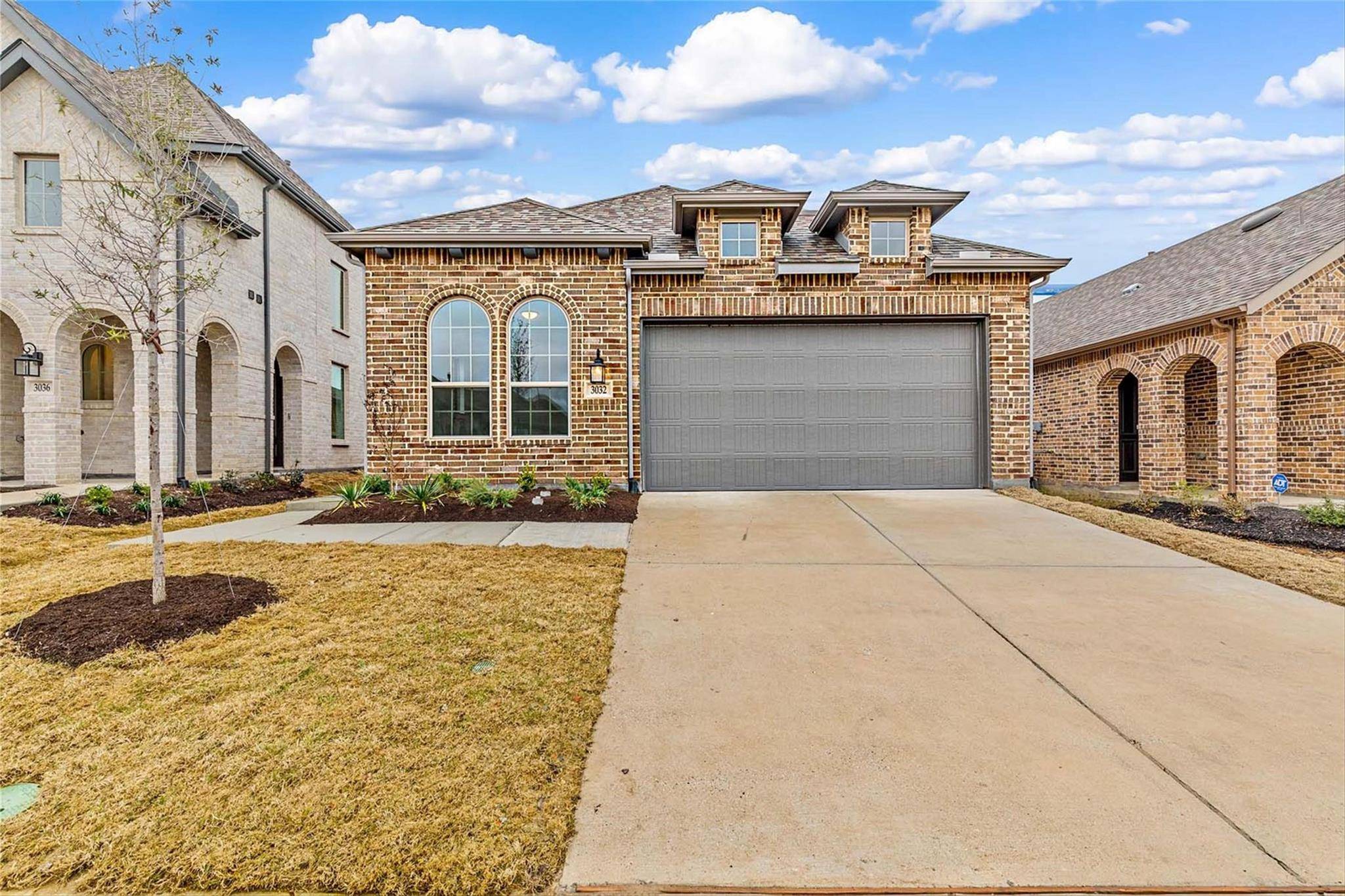 Royse City, TX 75189,3032 Wind Knot Way