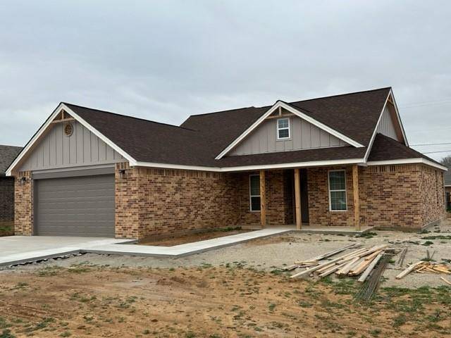 Brownwood, TX 76801,2006 Brooke Lane