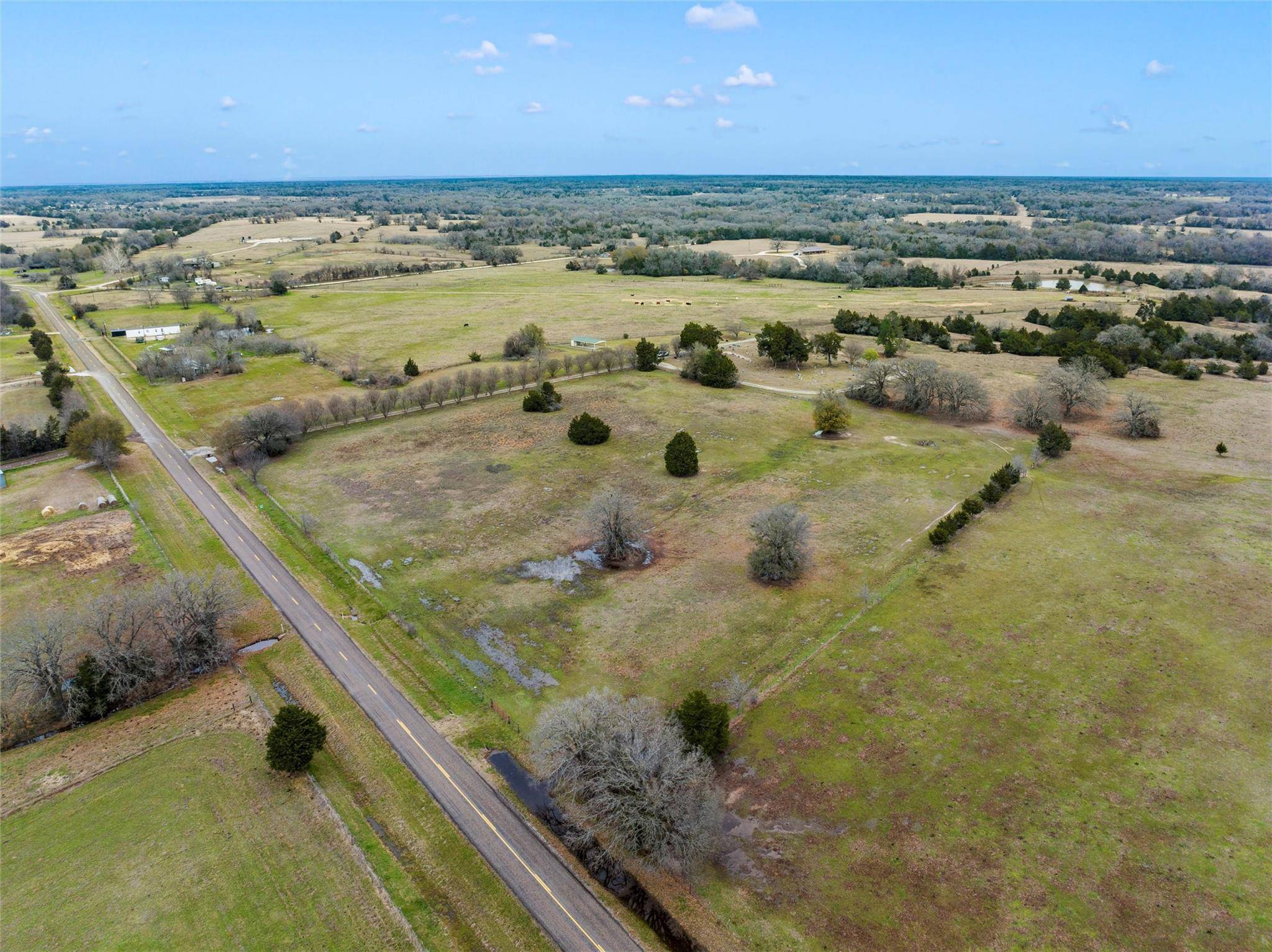 Groesbeck, TX 76642,TBD Fm 1953