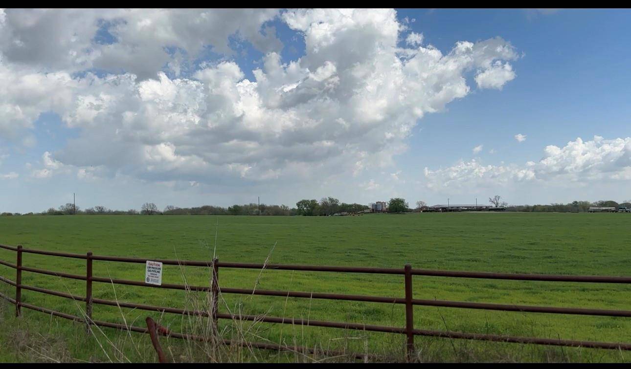 Sherman, TX 75092,TBD Reynolds Lane