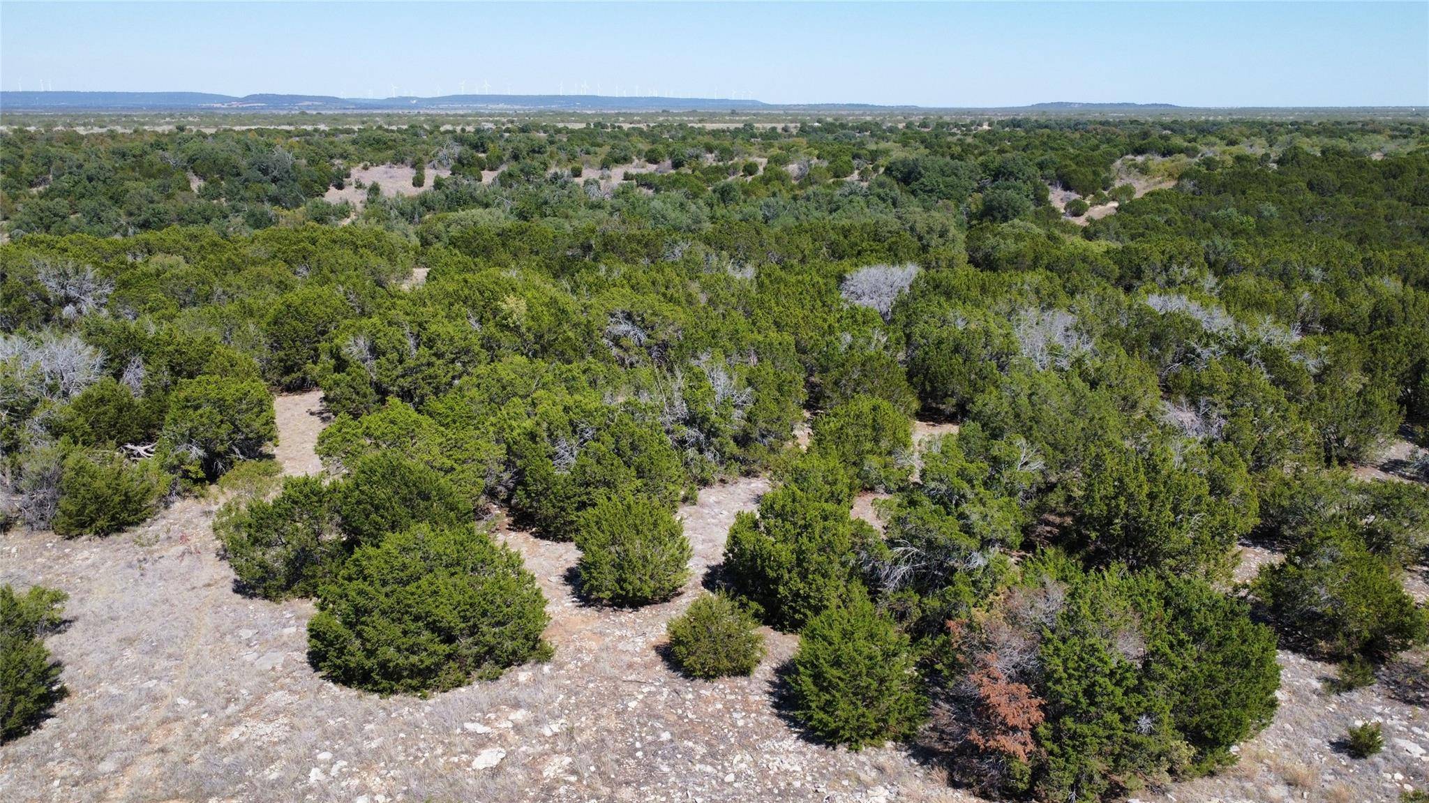 Possum Kingdom Lake, TX 76449,1066 Enchanted Rock Court