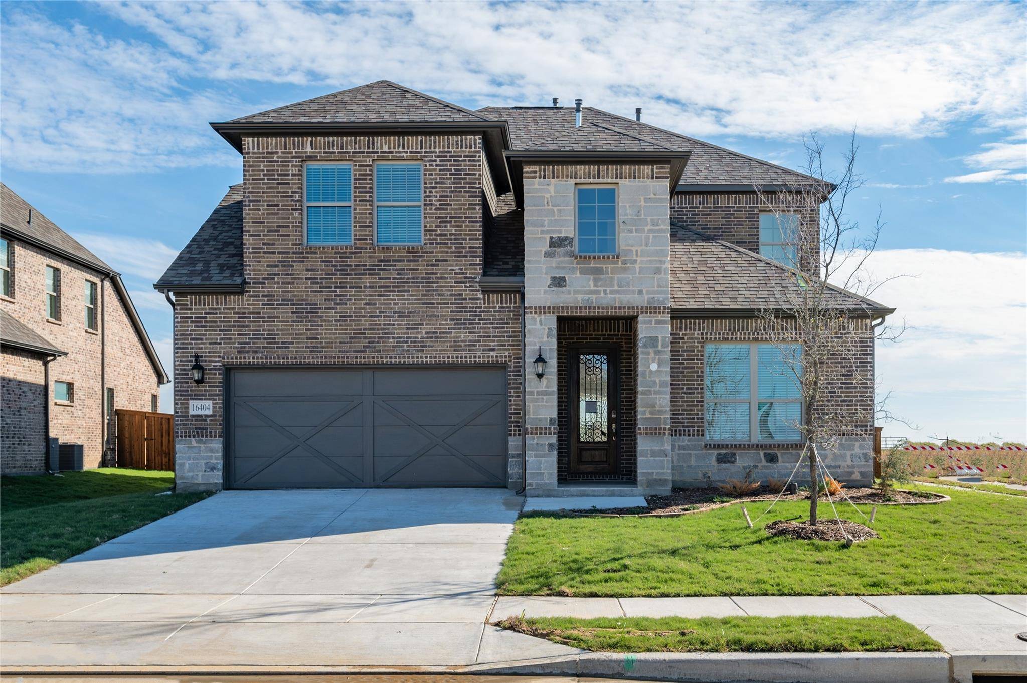 Celina, TX 75009,16404 Sunnyland Drive