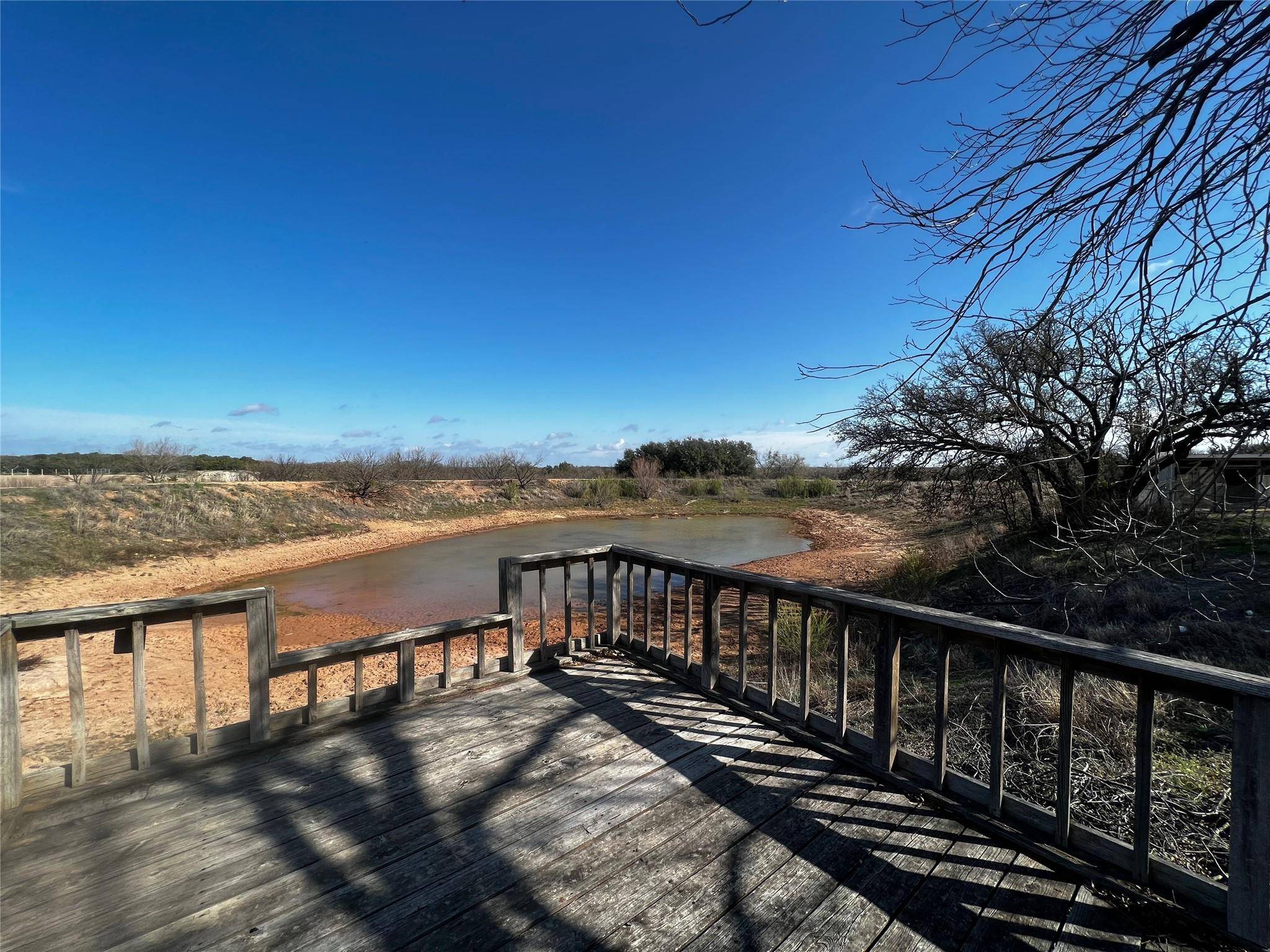 Baird, TX 79504,8050 County Road 461