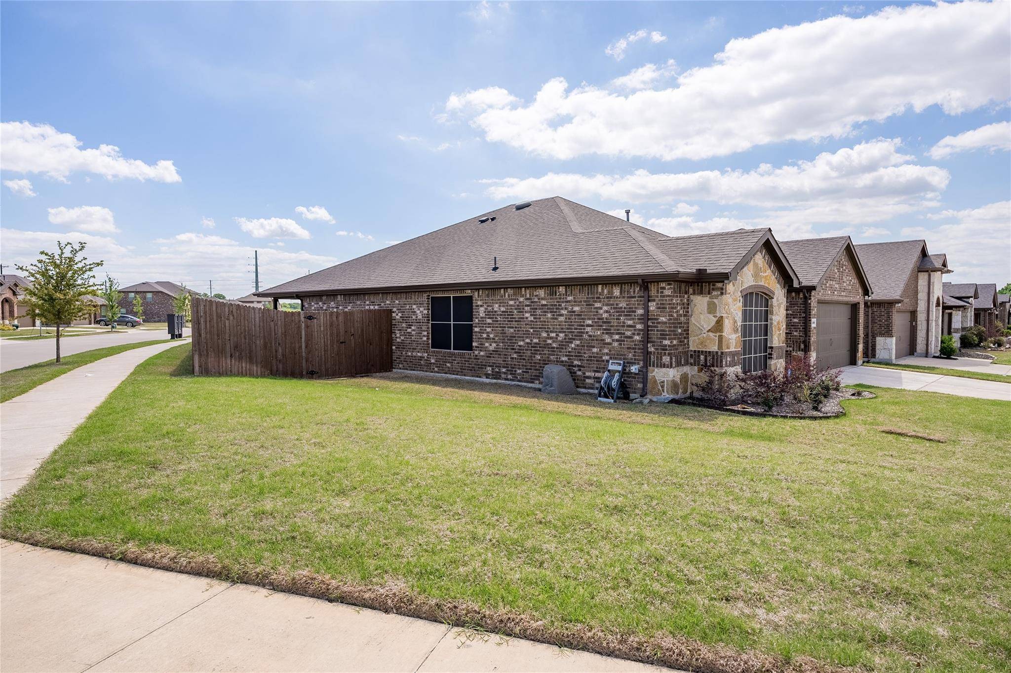 Denton, TX 76208,4120 Spur Trail Drive